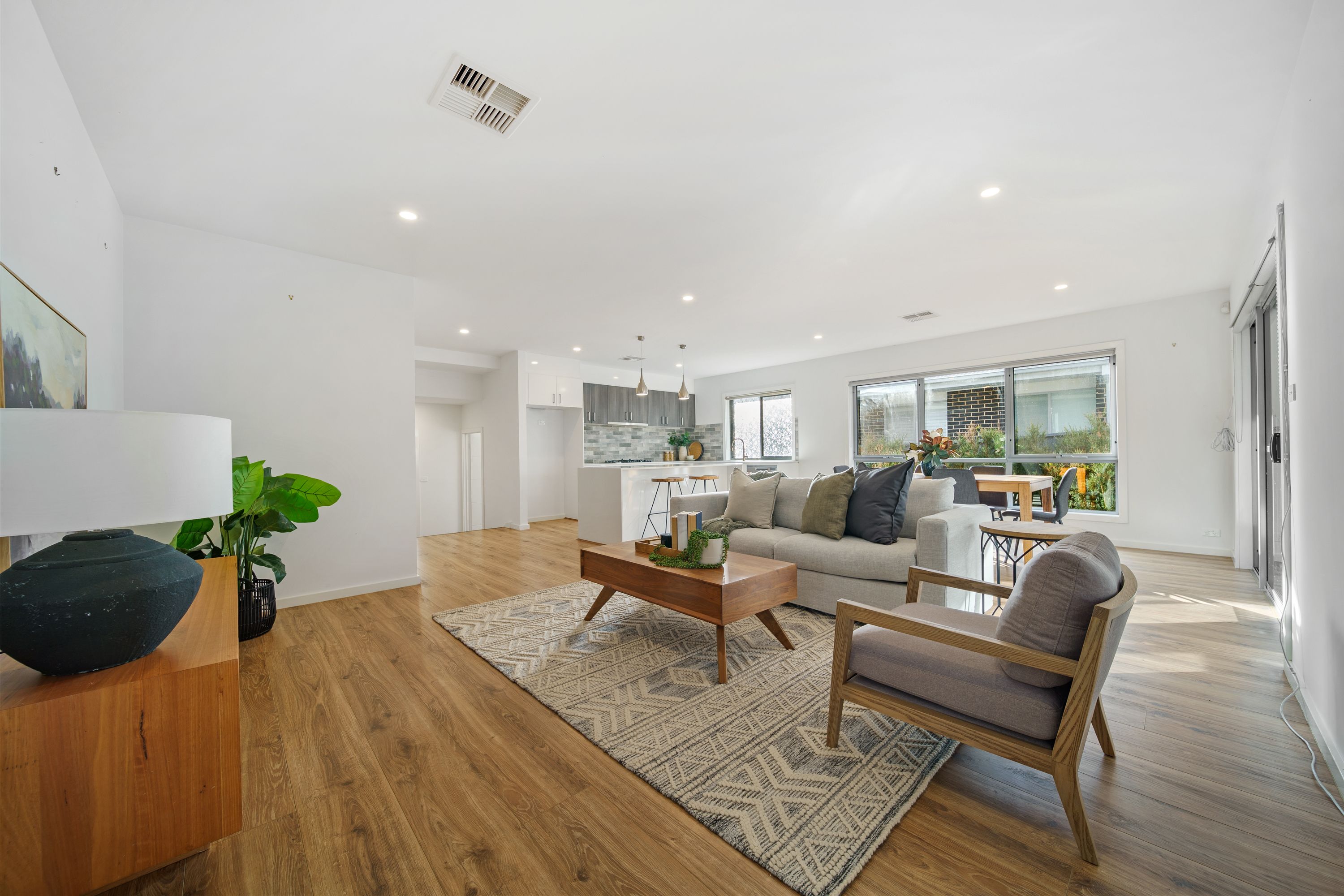 24 Grassick Street, TAYLOR, ACT 2913