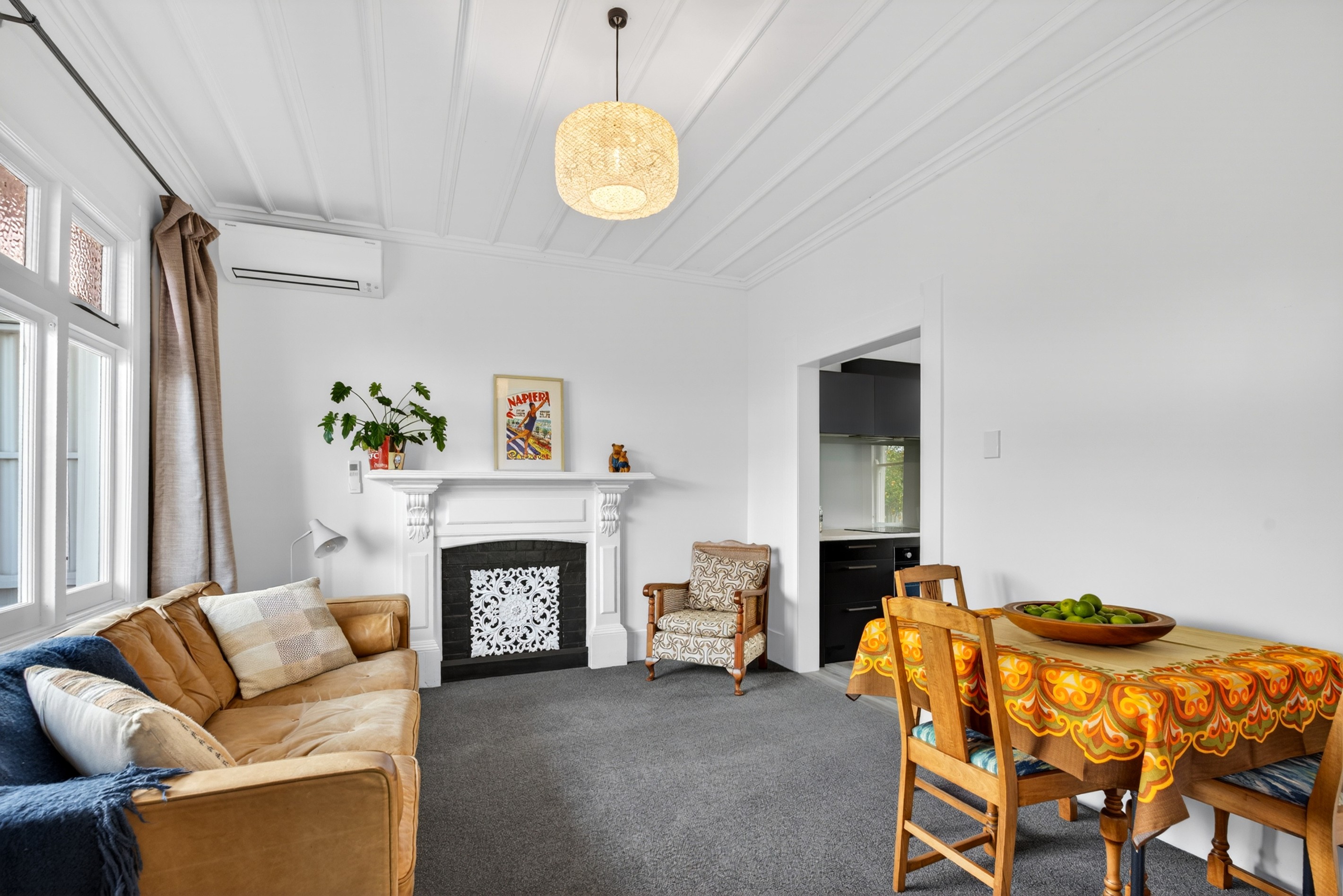 164 Wellesley Road, Napier South, Napier City