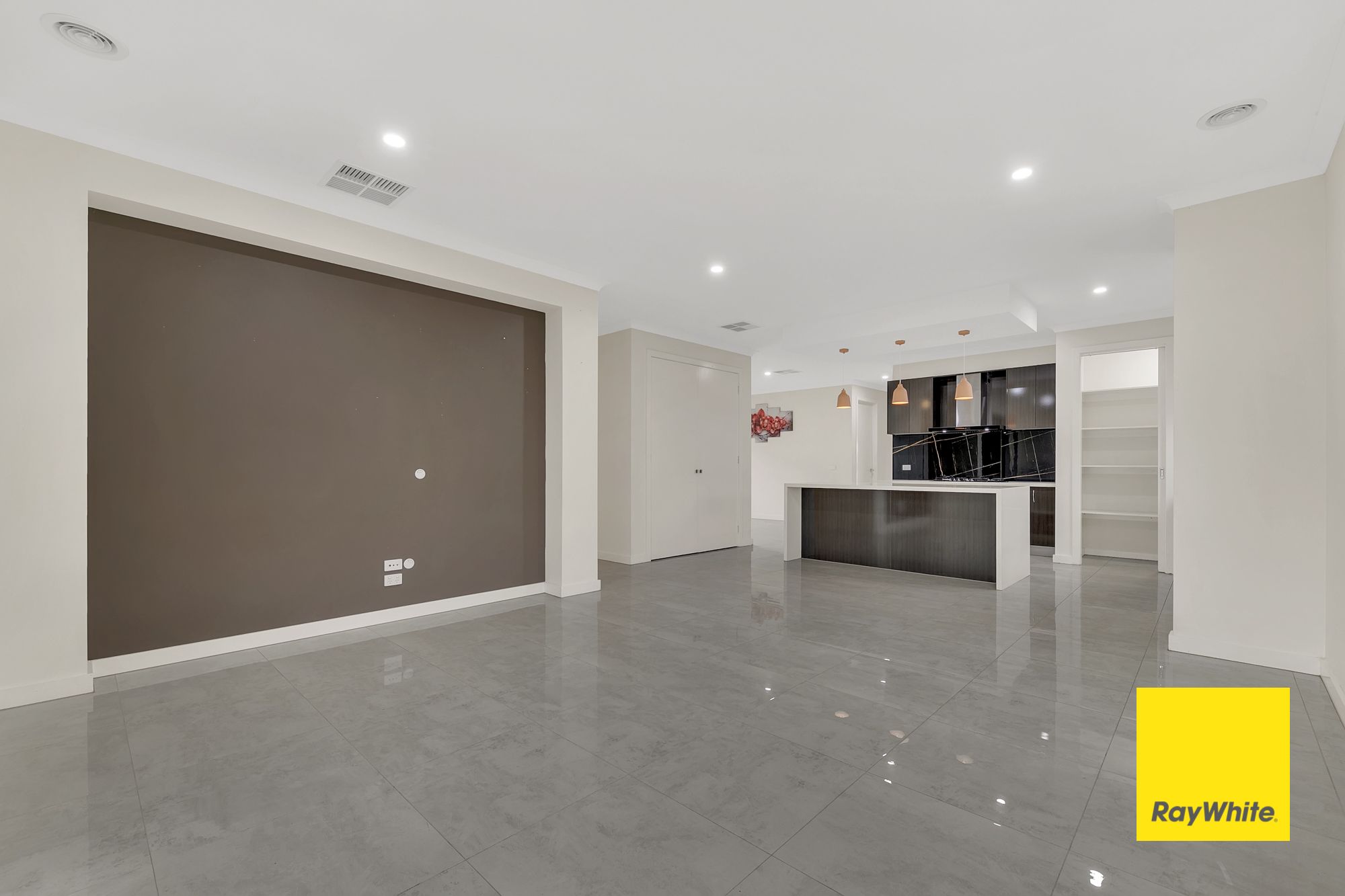 12 Wonnangatta Crescent, WEIR VIEWS, VIC 3338