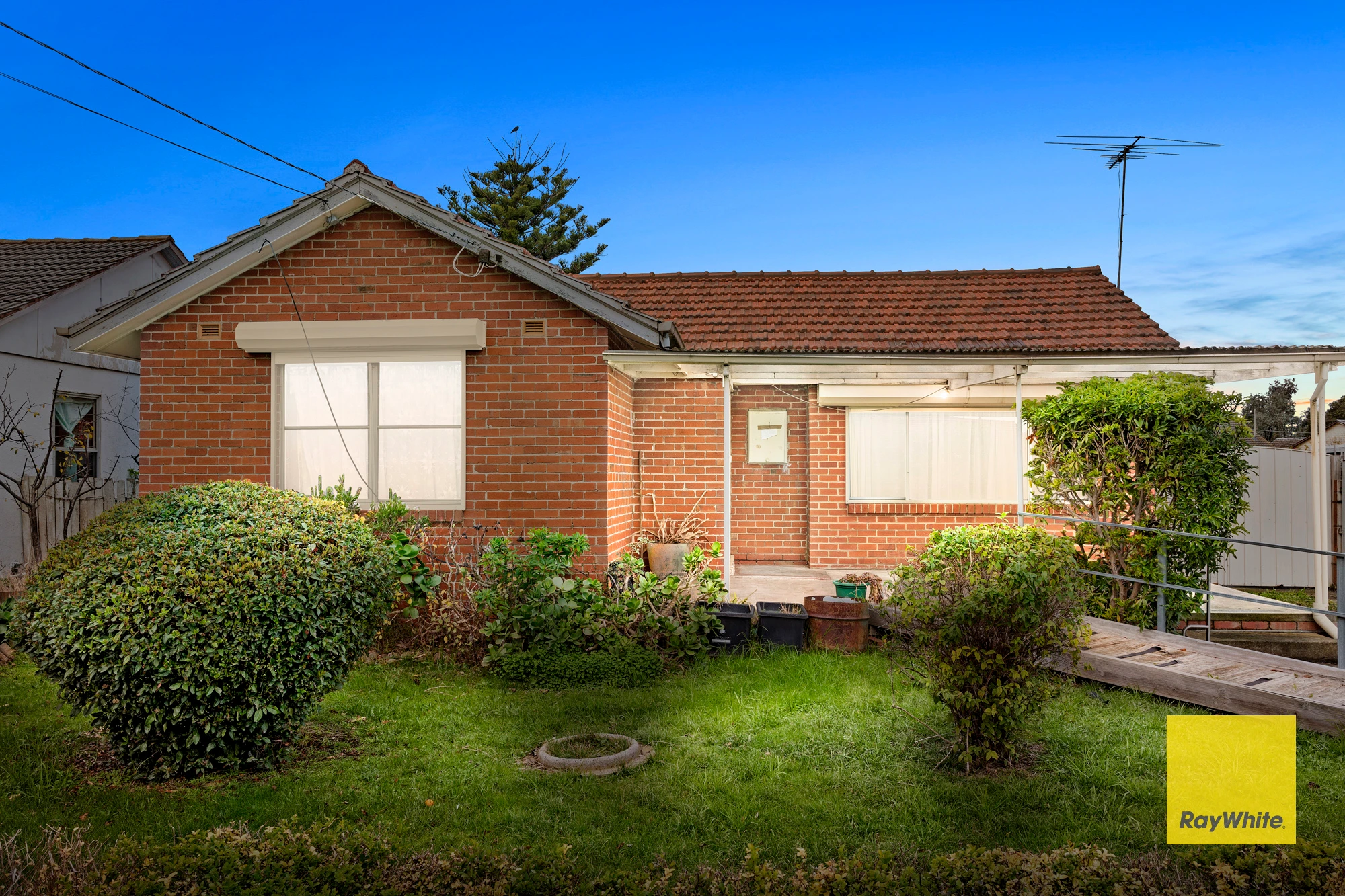 147 Bladin Street, Laverton, VIC 3028
