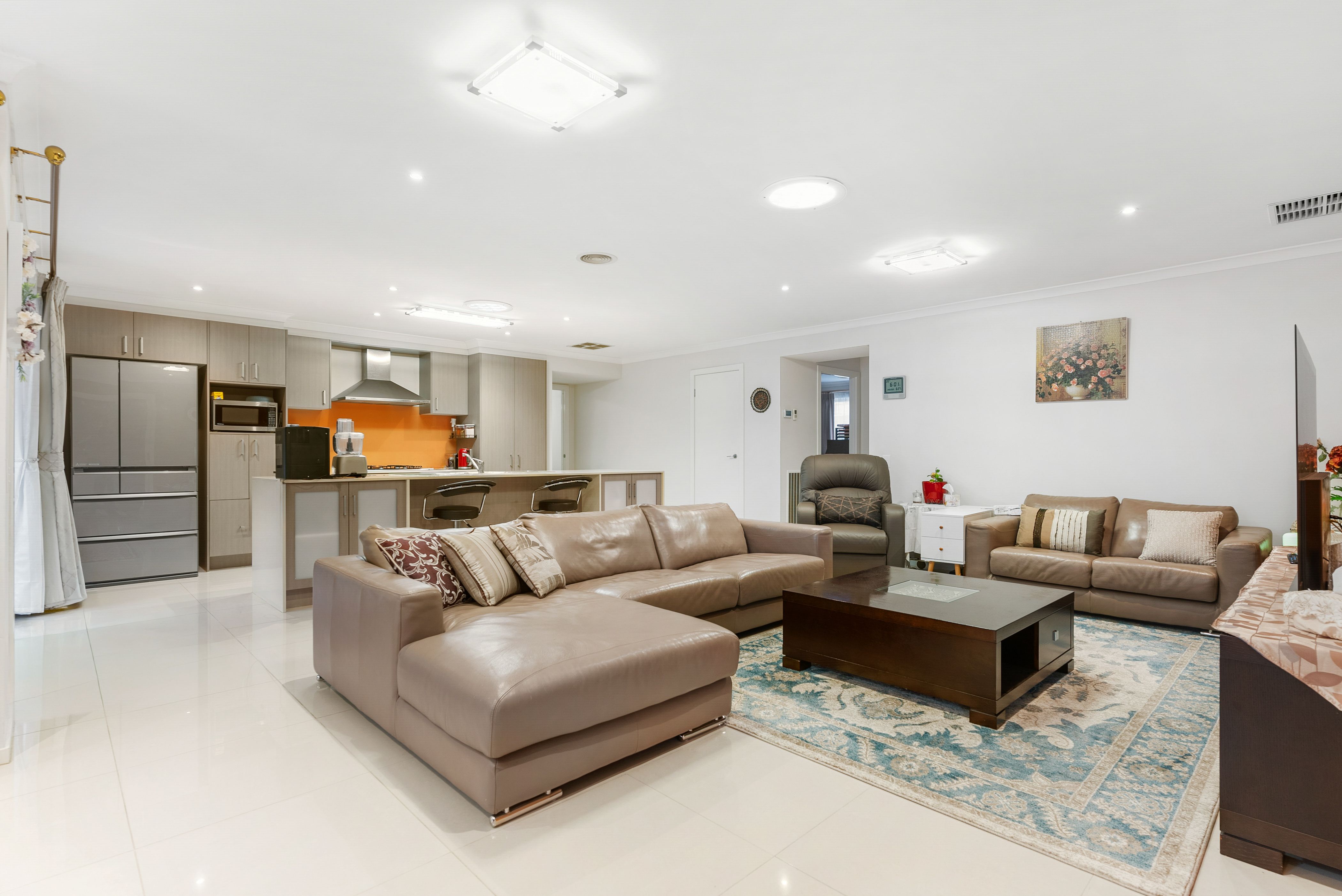 12 Muirfield Street, Deer Park, VIC 3023