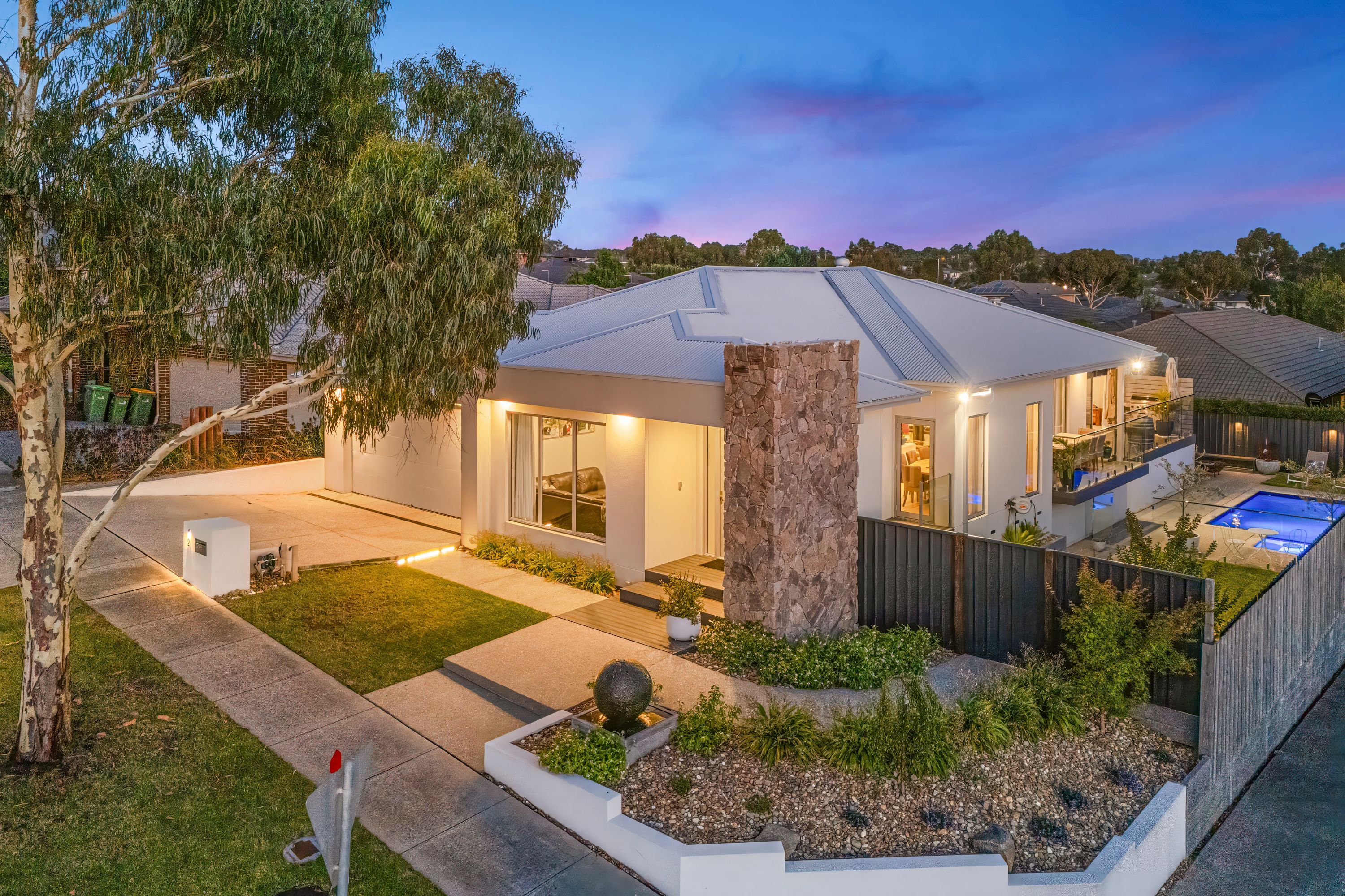 2 Kinkora Way , Pakenham VIC 3810