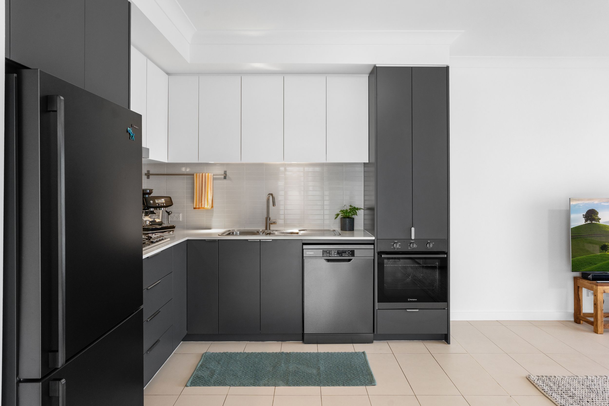 119 Lakeview Drive, Cranebrook, NSW