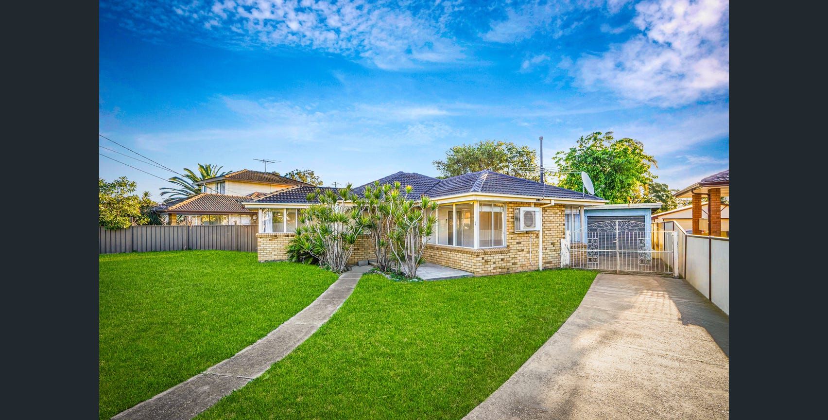 38 Coates Street — photo from Ray White United Group