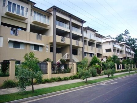 7/110 Moore Street, Trinity Beach, QLD 4879