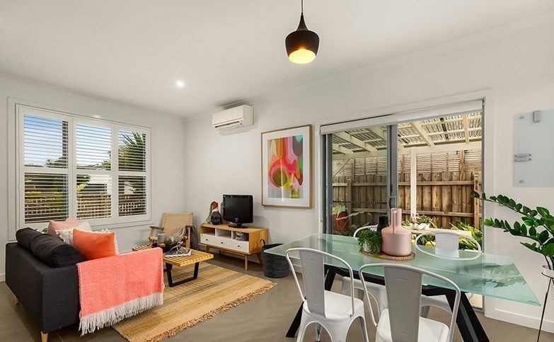 1/22 Hickford Street, Reservoir, VIC 3073