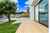 33 Pinecrest Drive photo 18