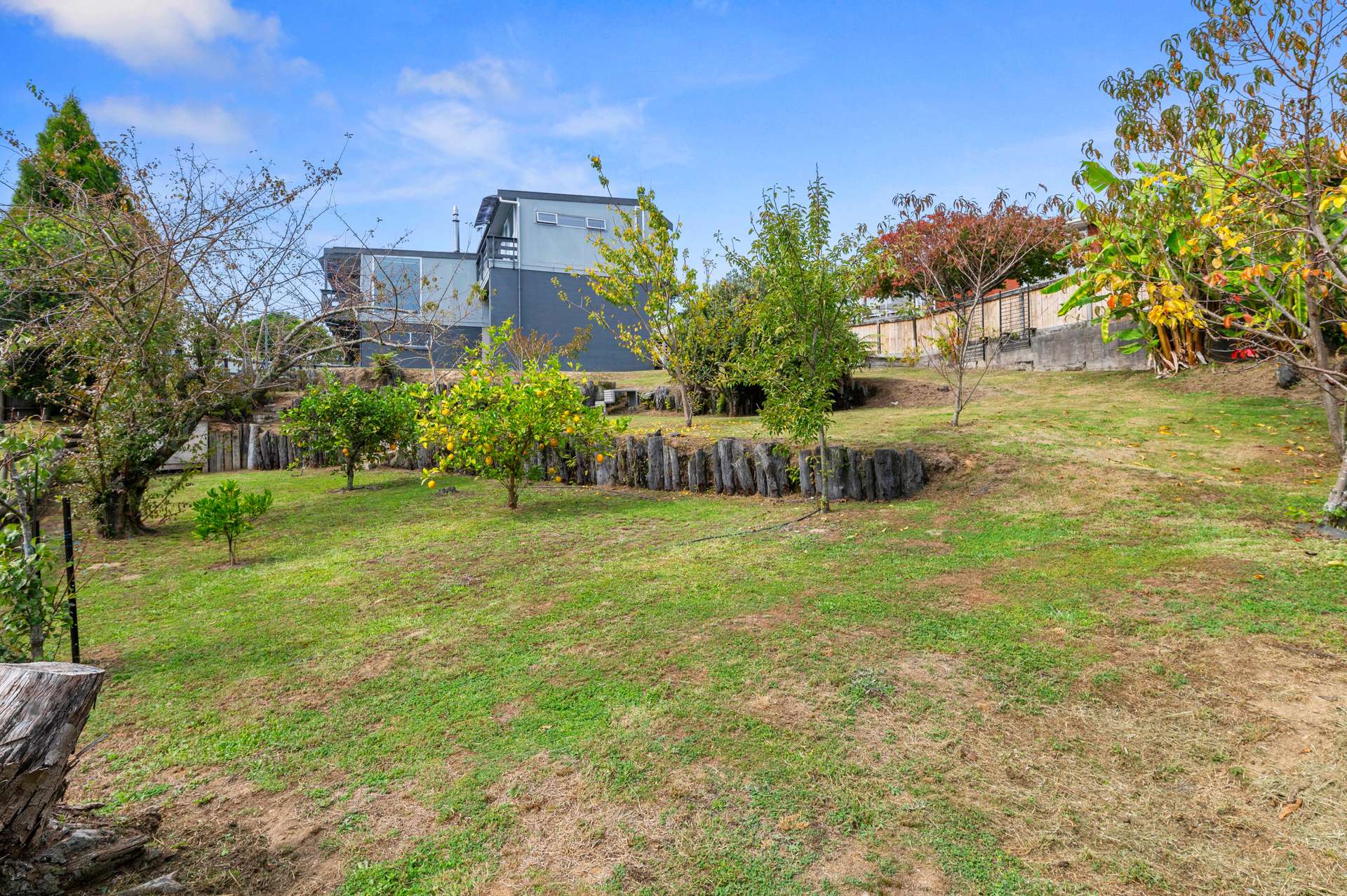 3 Miranda Place photo 29