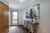 69 Norwood Street photo 10