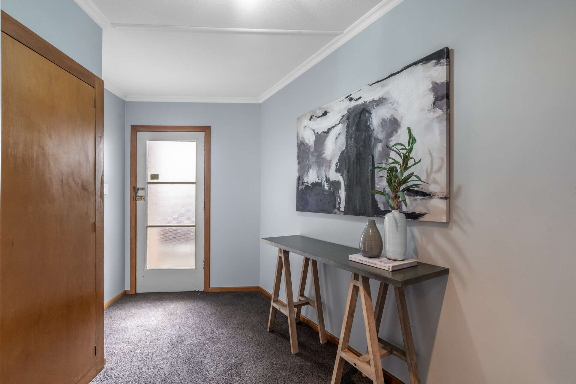69 Norwood Street photo 10