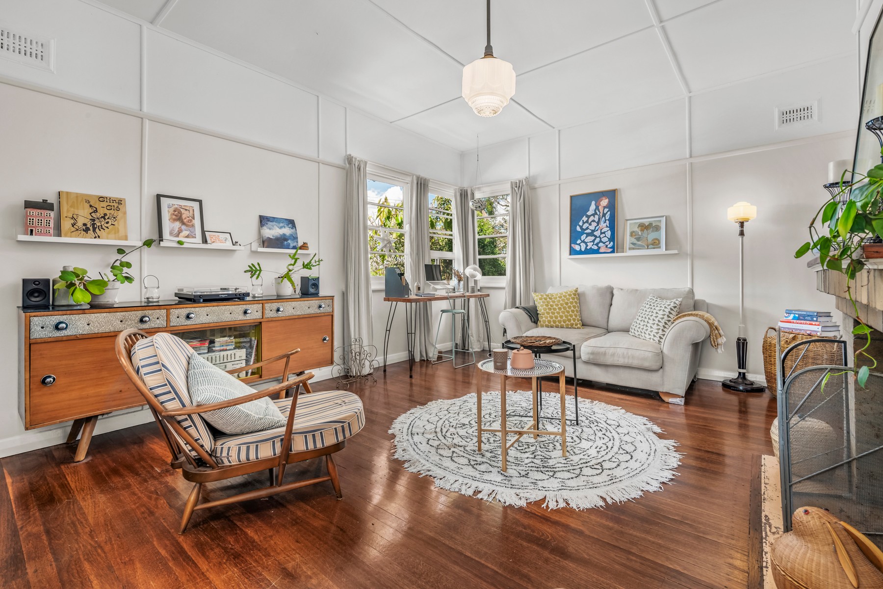 30 Lord Street, Dungog, NSW 2420