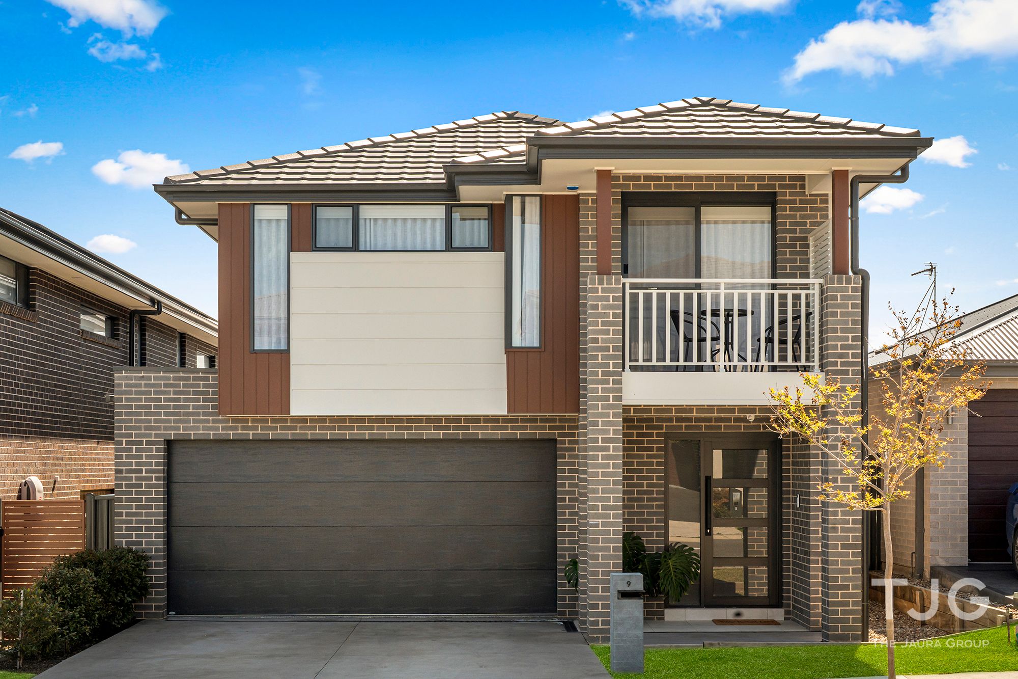 9 Ardennes Street, Box Hill NSW 2765