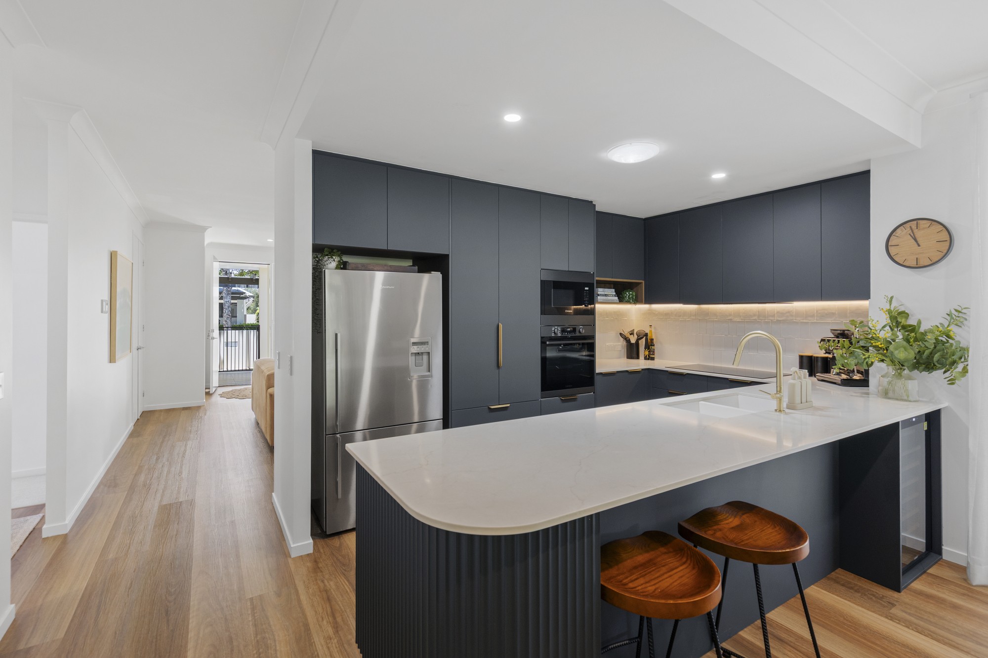 262 Easthill Drive, Robina, QLD 4226