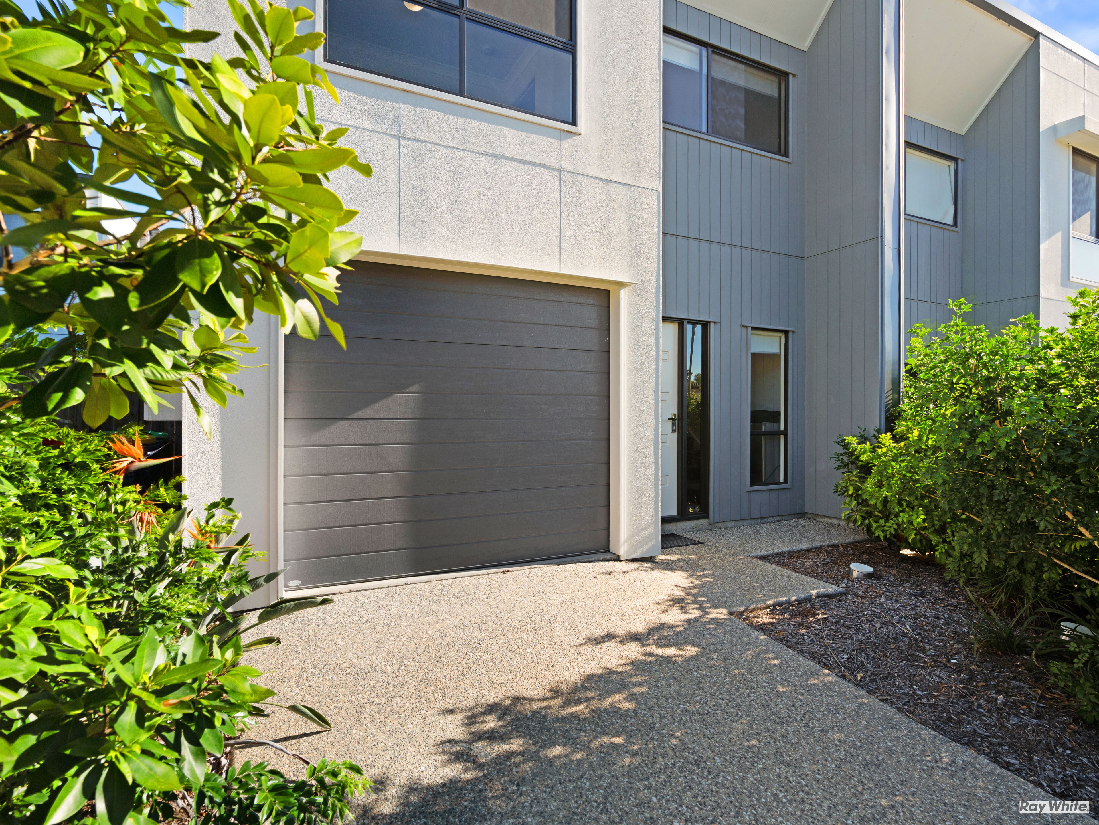 5 Loane Lane, Ripley, QLD 4306