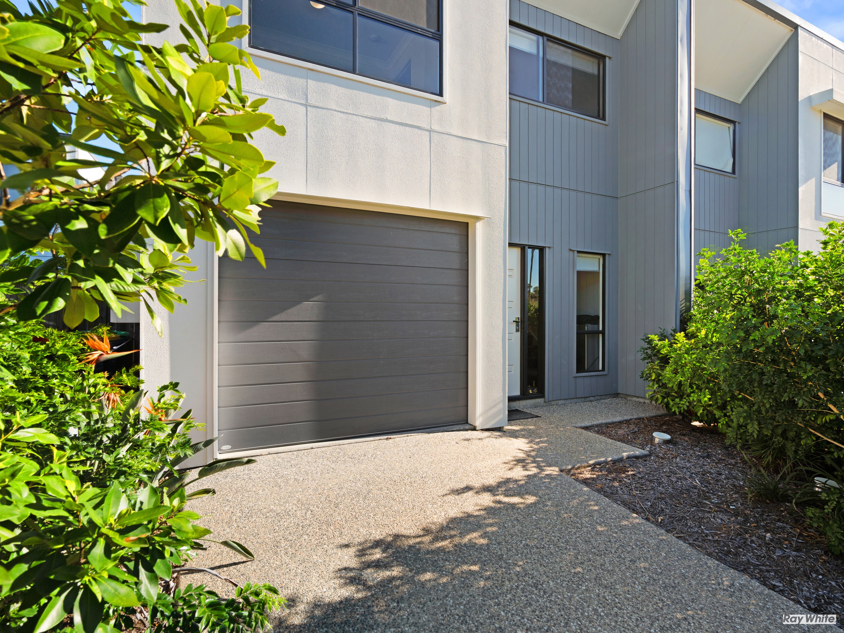 5 Loane Lane, Ripley, QLD 4306