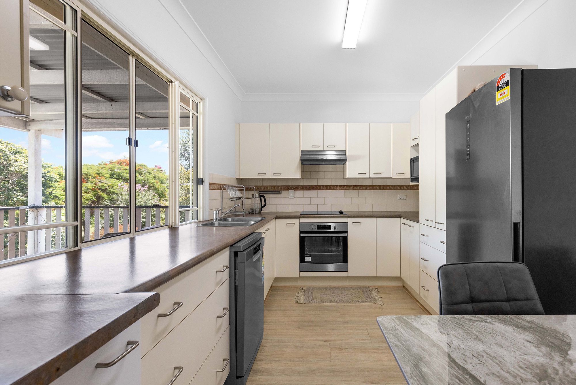 45 Boundary Road, Indooroopilly, QLD 4068