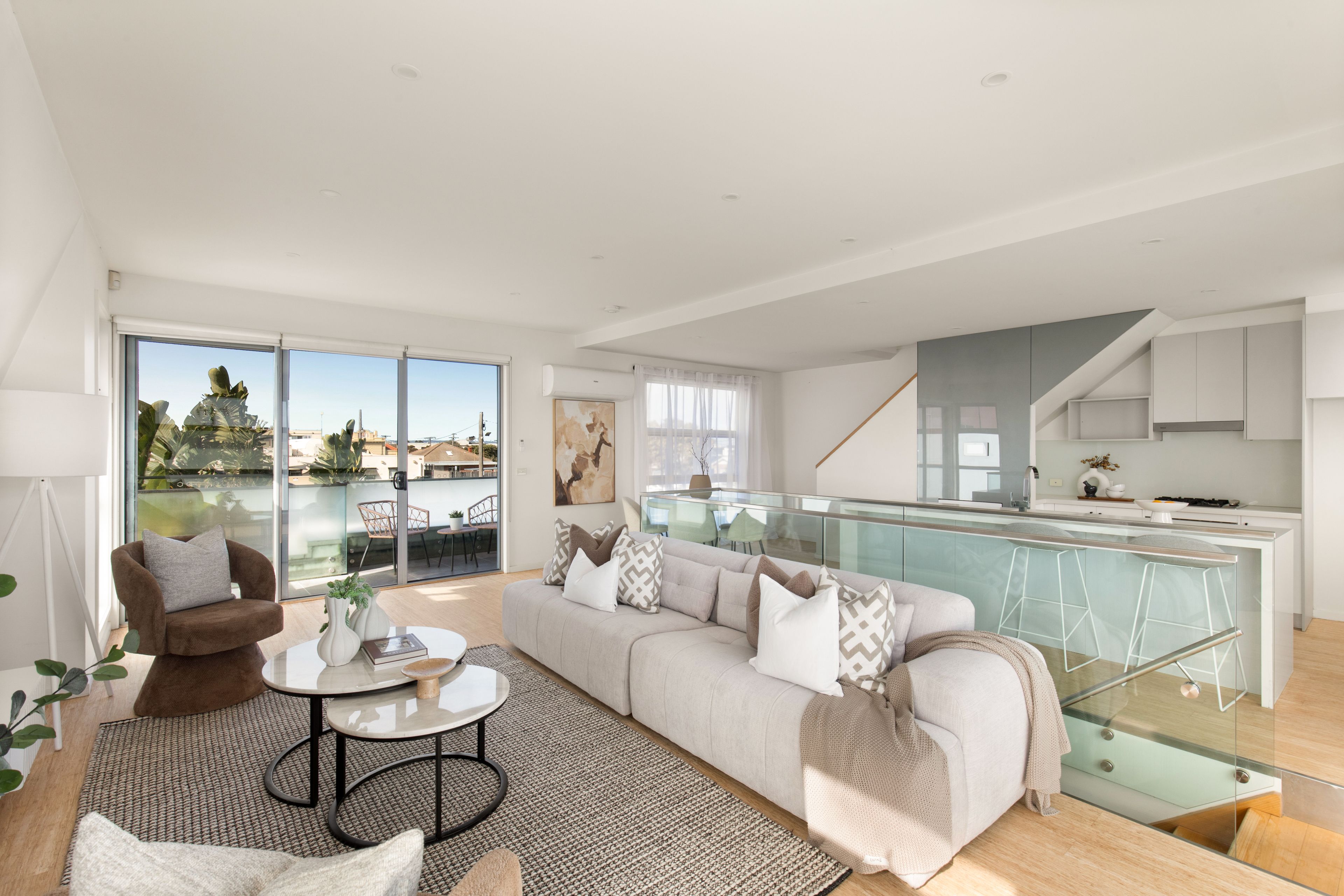 5 The Beachway, Chelsea, VIC 3196