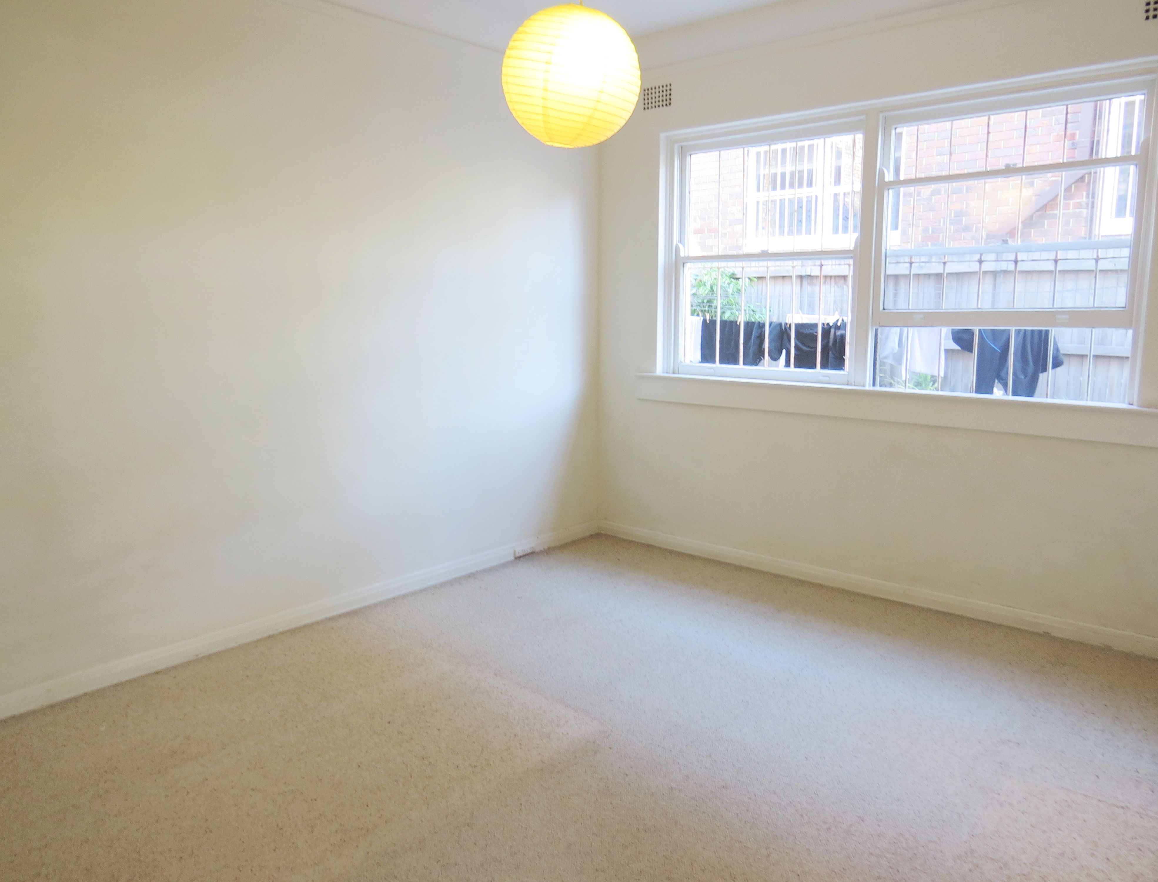 4/121 Old South Head Road, Bondi Junction, NSW 2022