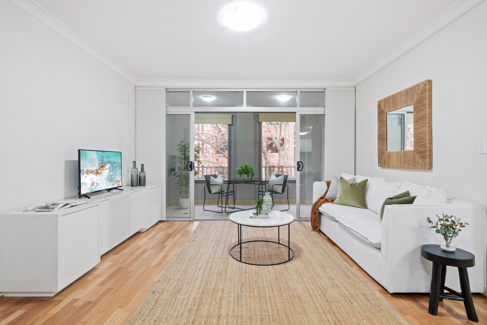 28-32 Pine Street, Chippendale NSW 2008