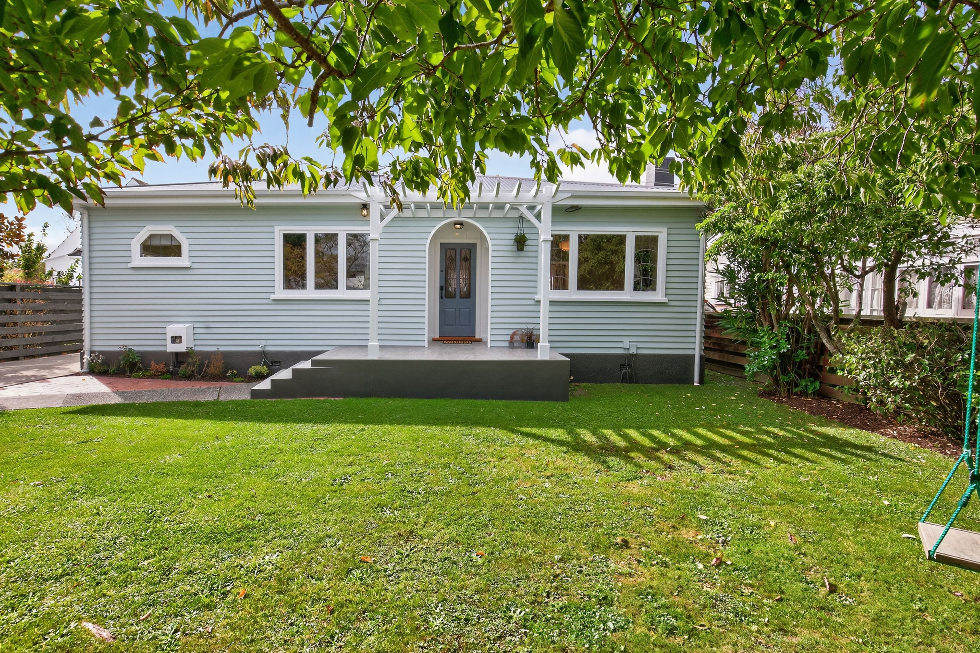 35 Wainui Road, Waiwhetu, Lower Hutt City