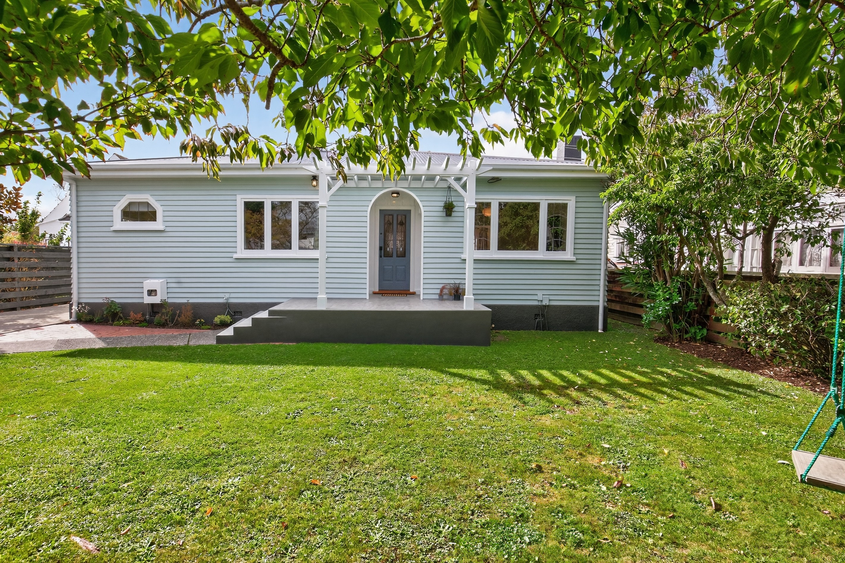 35 Wainui Road, Waiwhetu, Lower Hutt City
