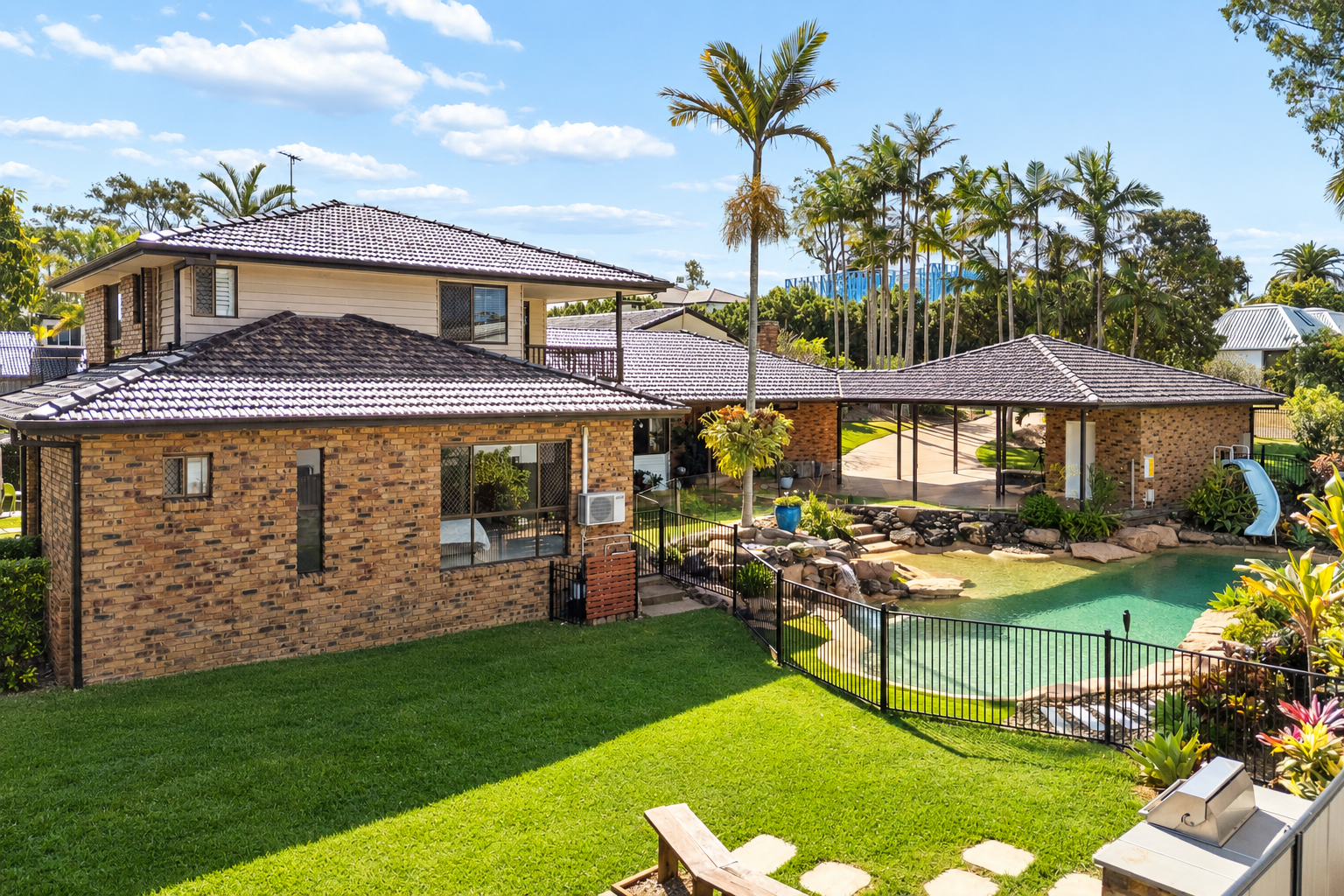 4 Gleneagles Court — photo from Ray White Bulimba