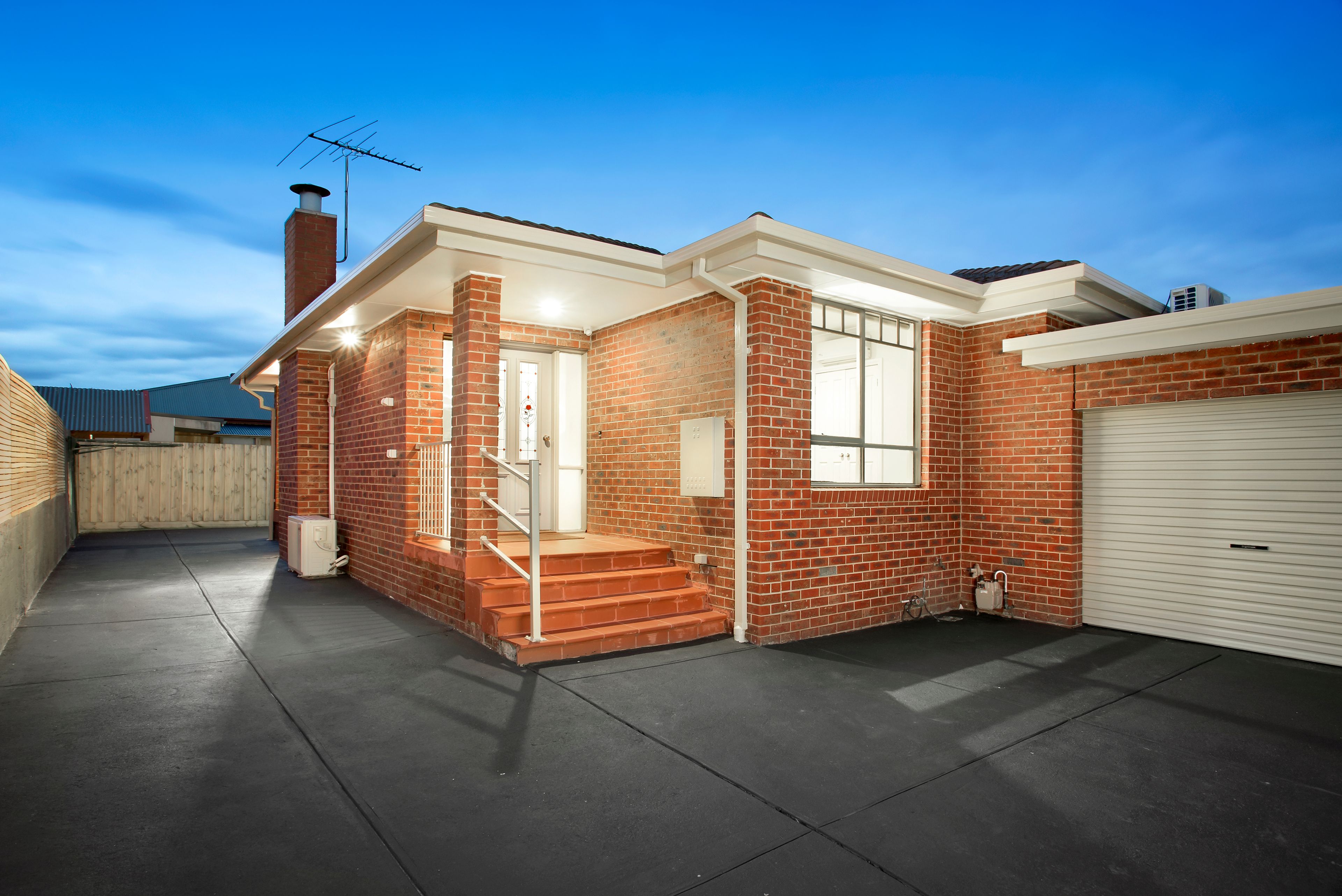 20 Bradshaw Street, Kingsbury VIC 3083