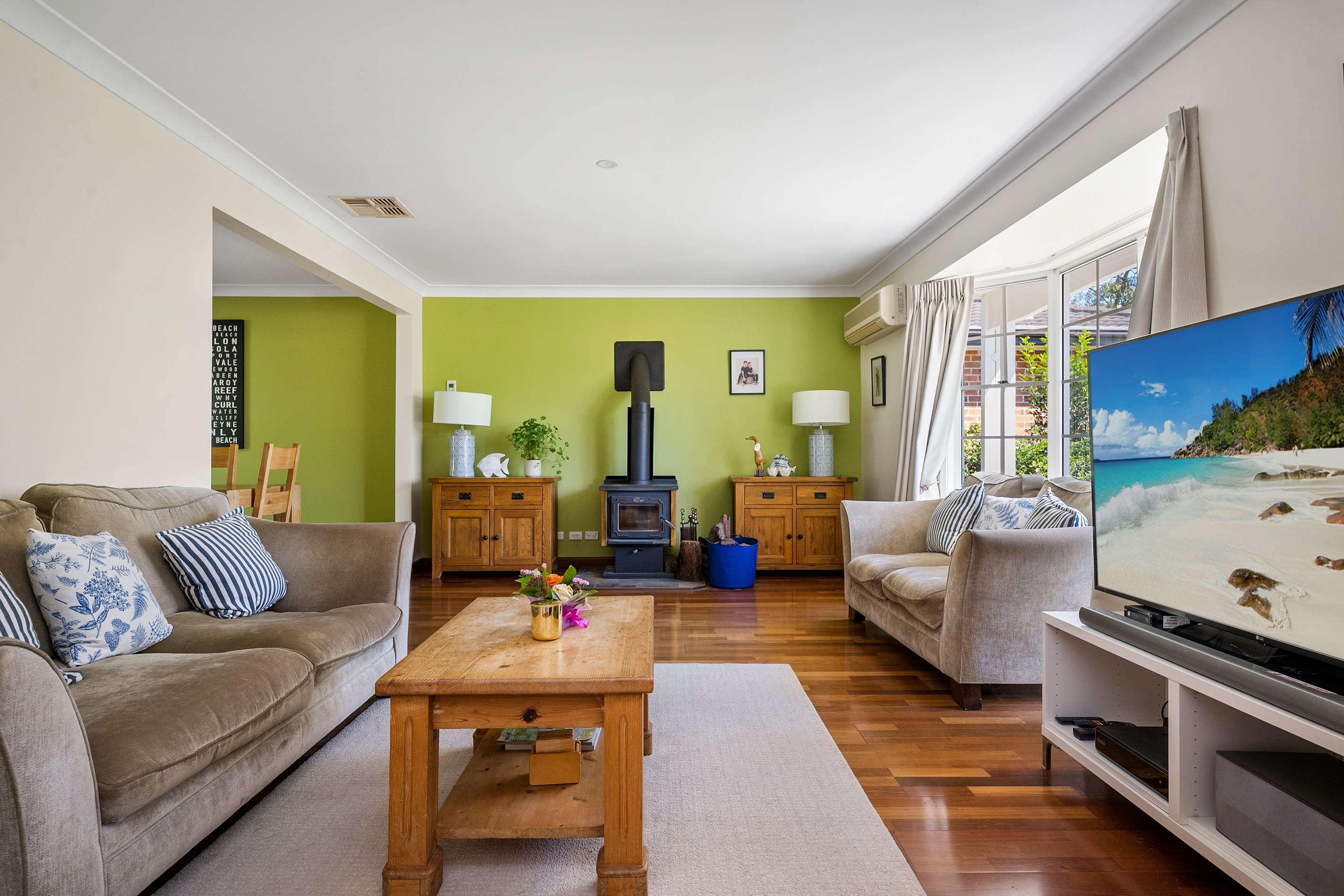 5 De Saxe Close, Thornleigh, NSW 2120