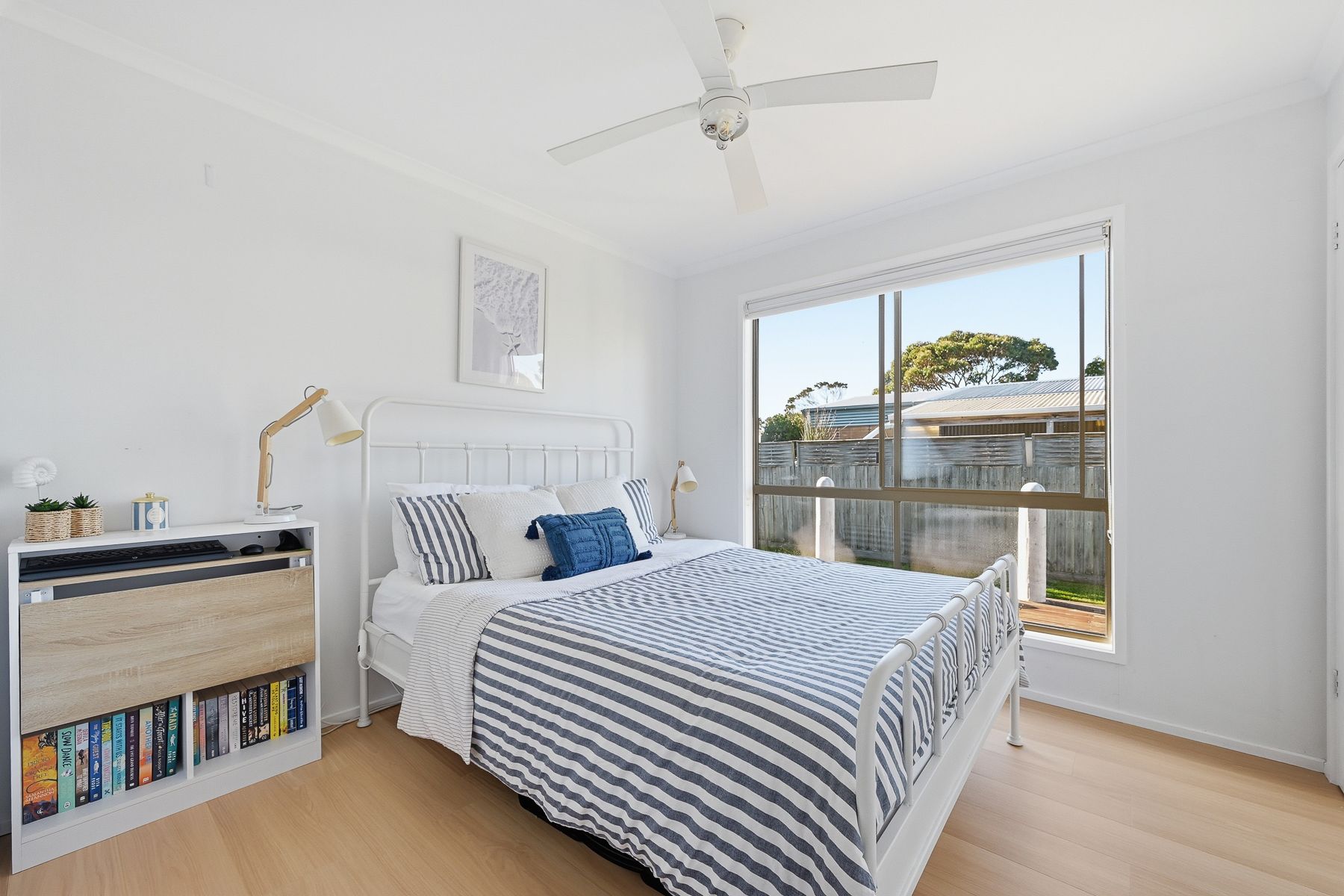 102 Anglers Road — photo 10 of 19