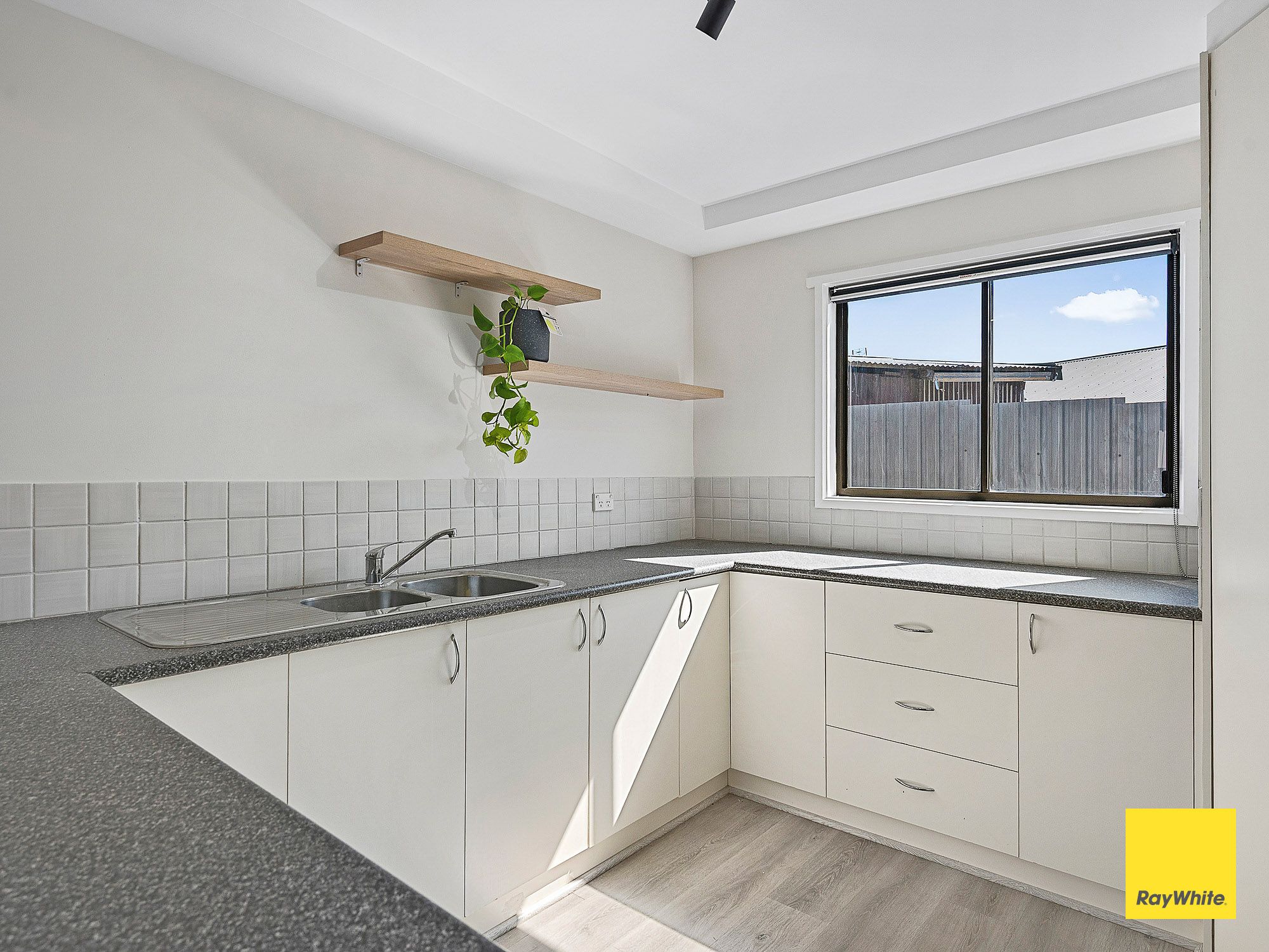 1 Farnsworth Street — photo 9 of 18