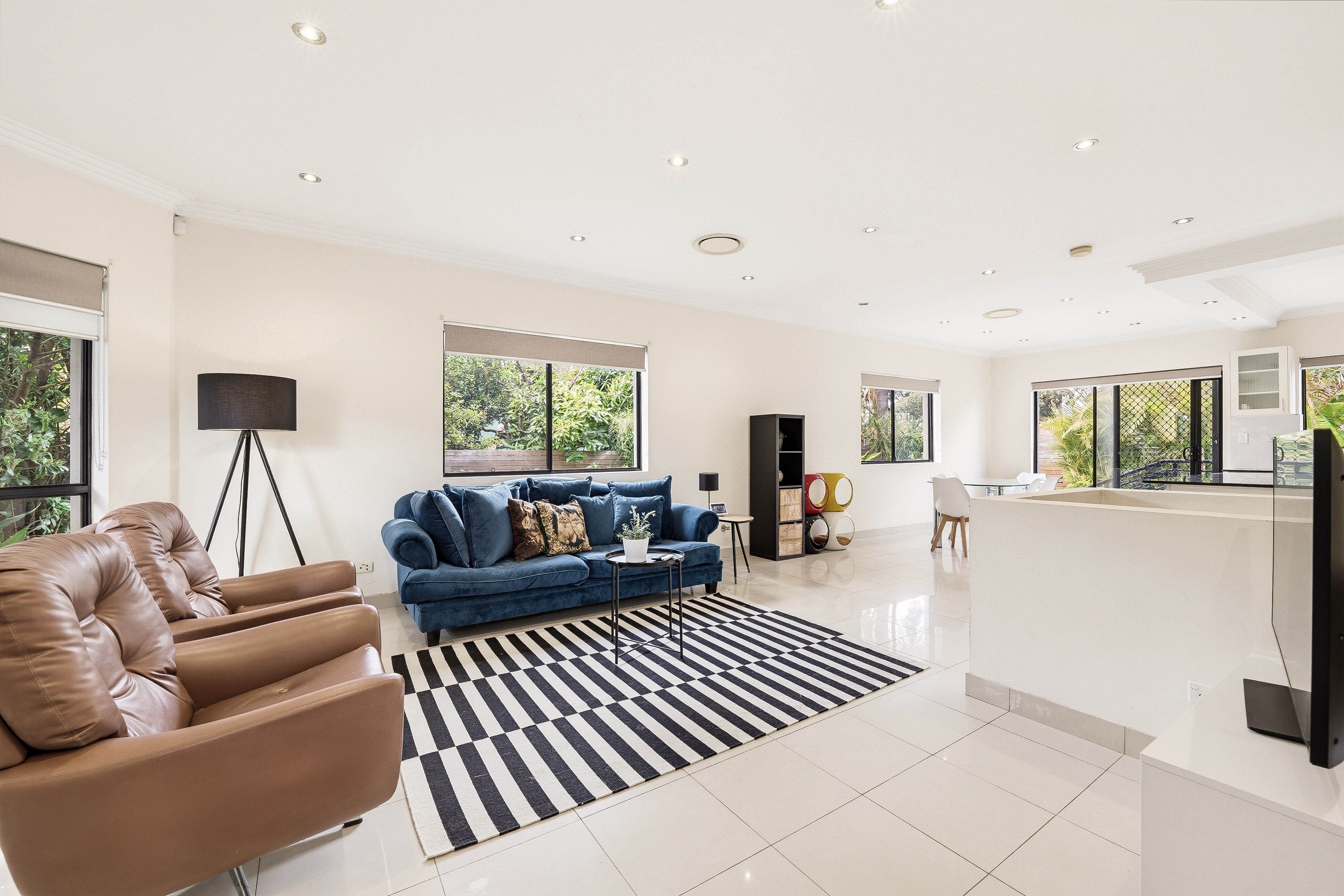 3/15-17 Larkhill Avenue, Riverwood, NSW 2210