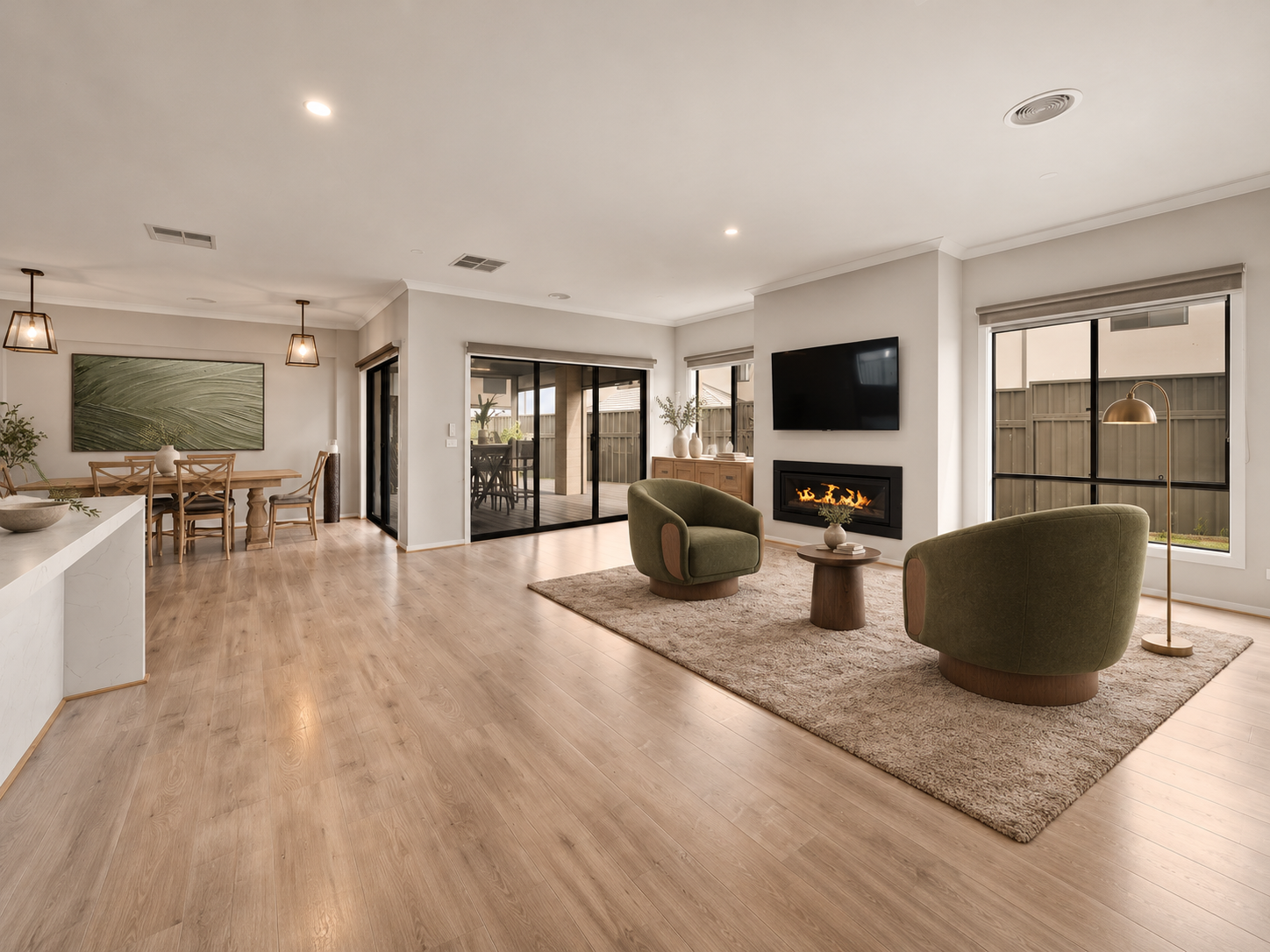 4 Mediterranean Avenue — photo 10 of 23