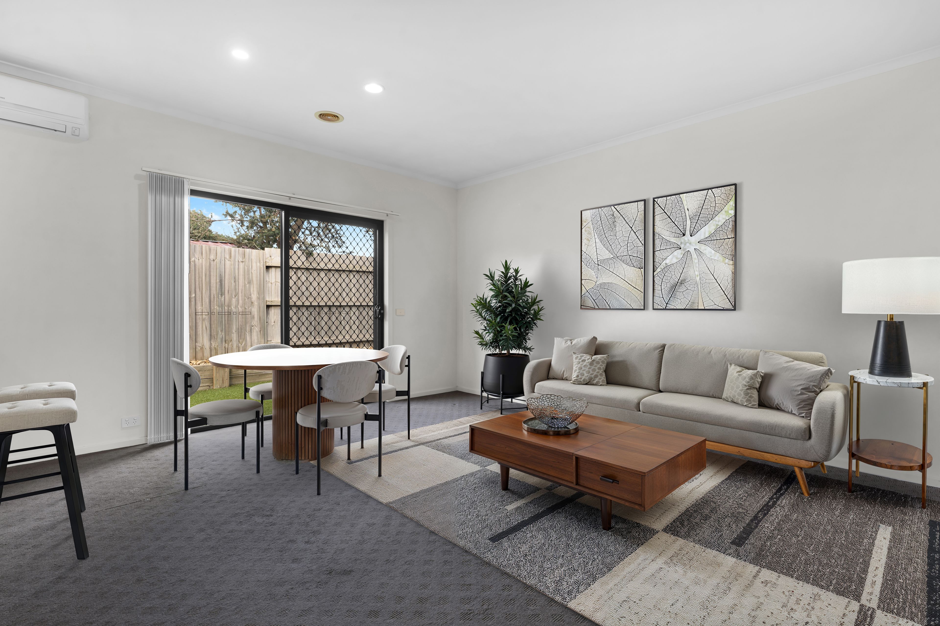 3/8 Mina Court, Carrum Downs, VIC 3201
