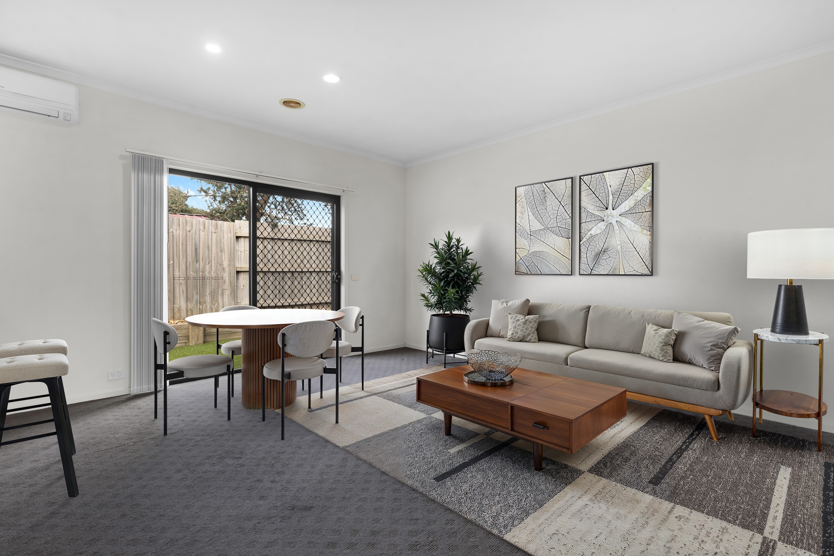 3/8 Mina Court, Carrum Downs, VIC 3201