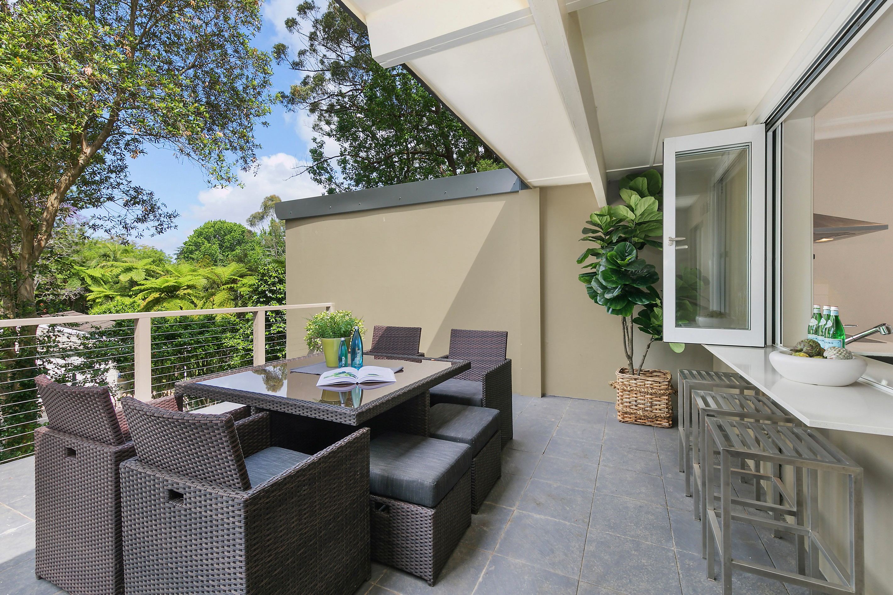 17 Macquarie Road, Pymble, NSW 2073