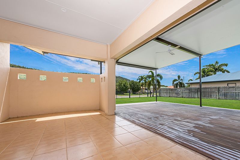 14 Crossman Place, Kirwan, QLD 4817