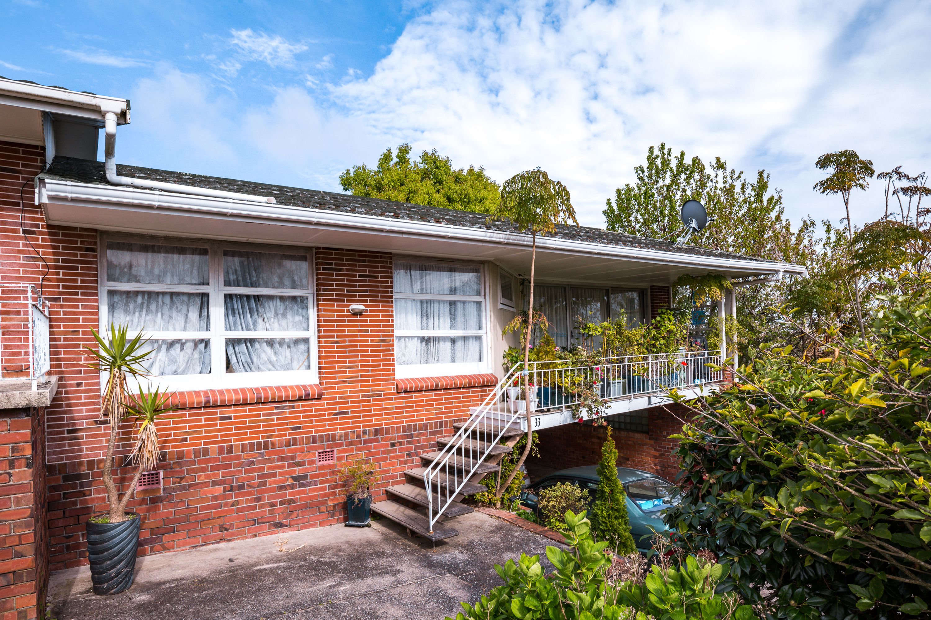 33 Ashwell Street, St Heliers, Auckland City