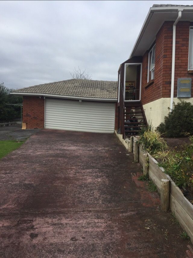 14 Spears Place, Botany Downs, Manukau City