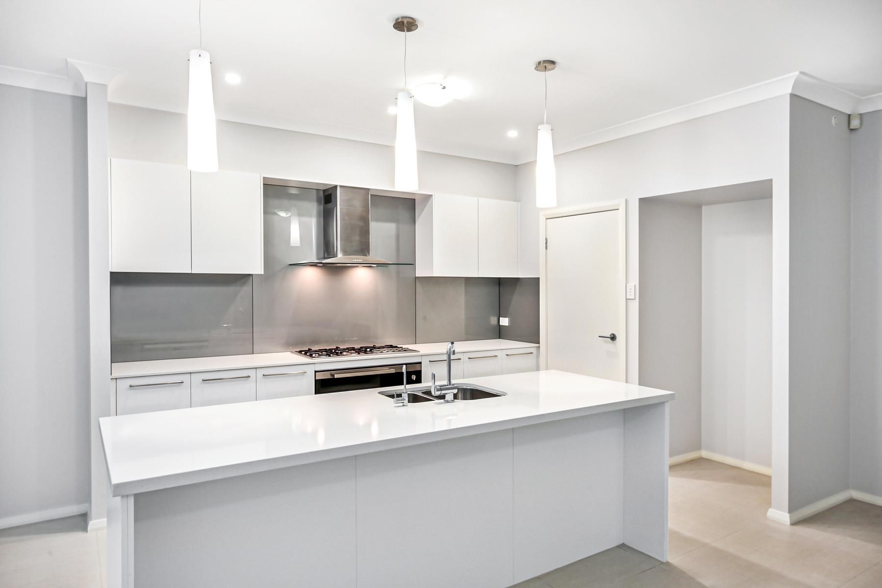 15 Oriri Avenue, Glenmore Park, NSW 2745