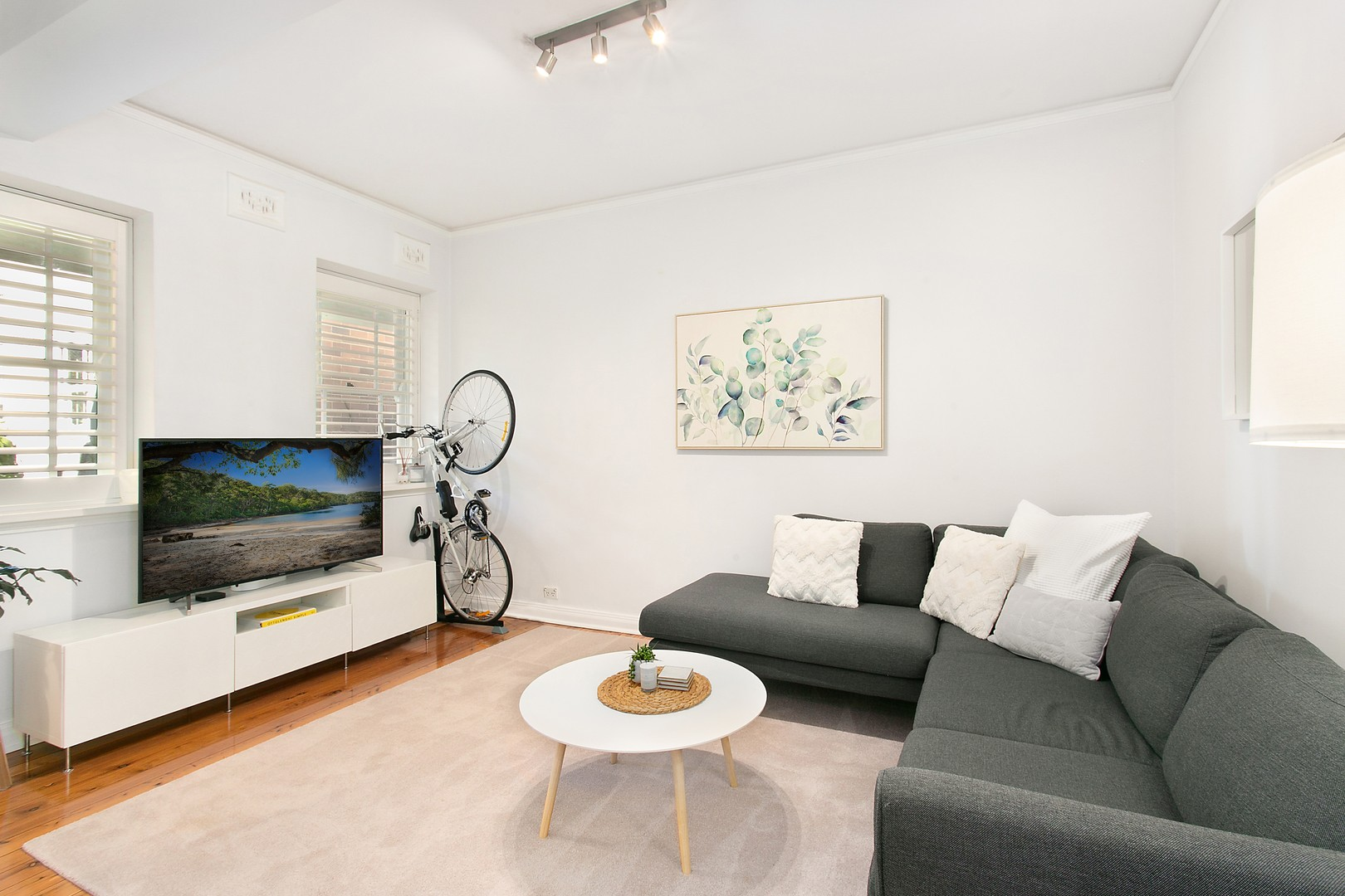 4/67 Boronia Road, Bellevue Hill NSW 2023
