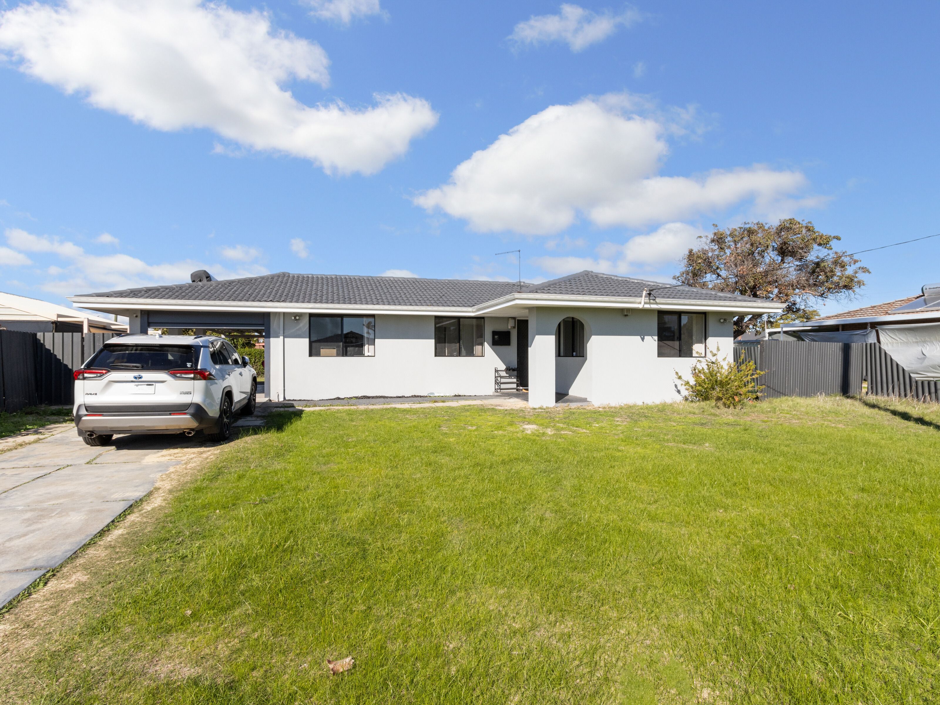 5 Street, East Cannington, WA 6107 House for Sale Ray