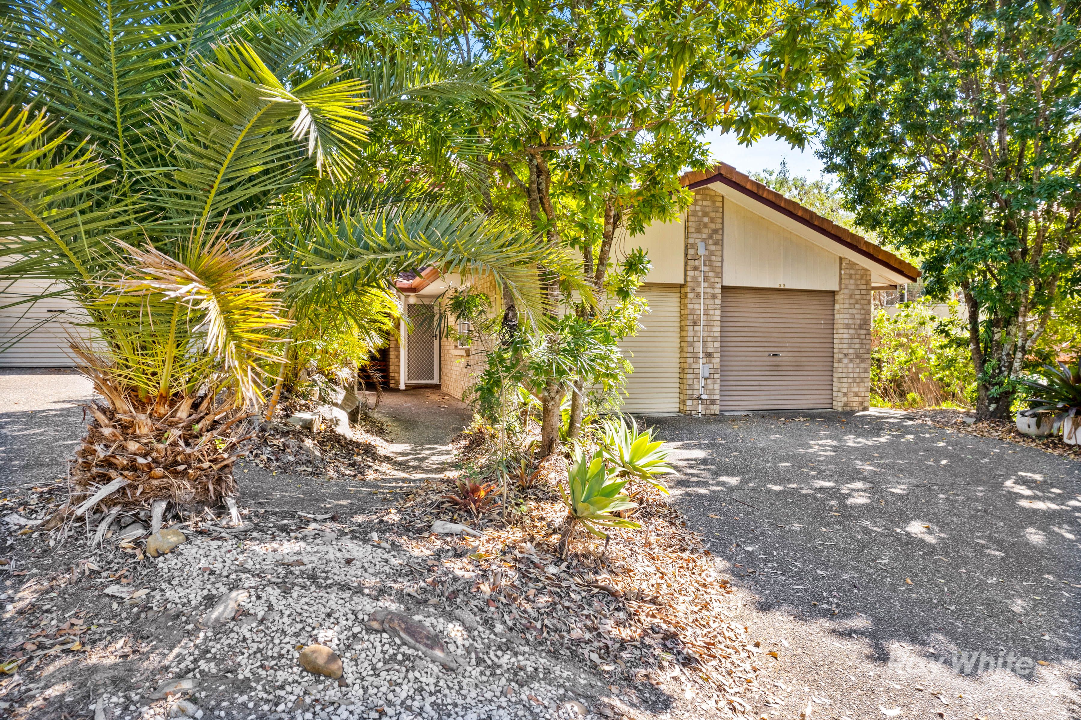 32/50 Castile Crescent, Edens Landing, QLD 4207