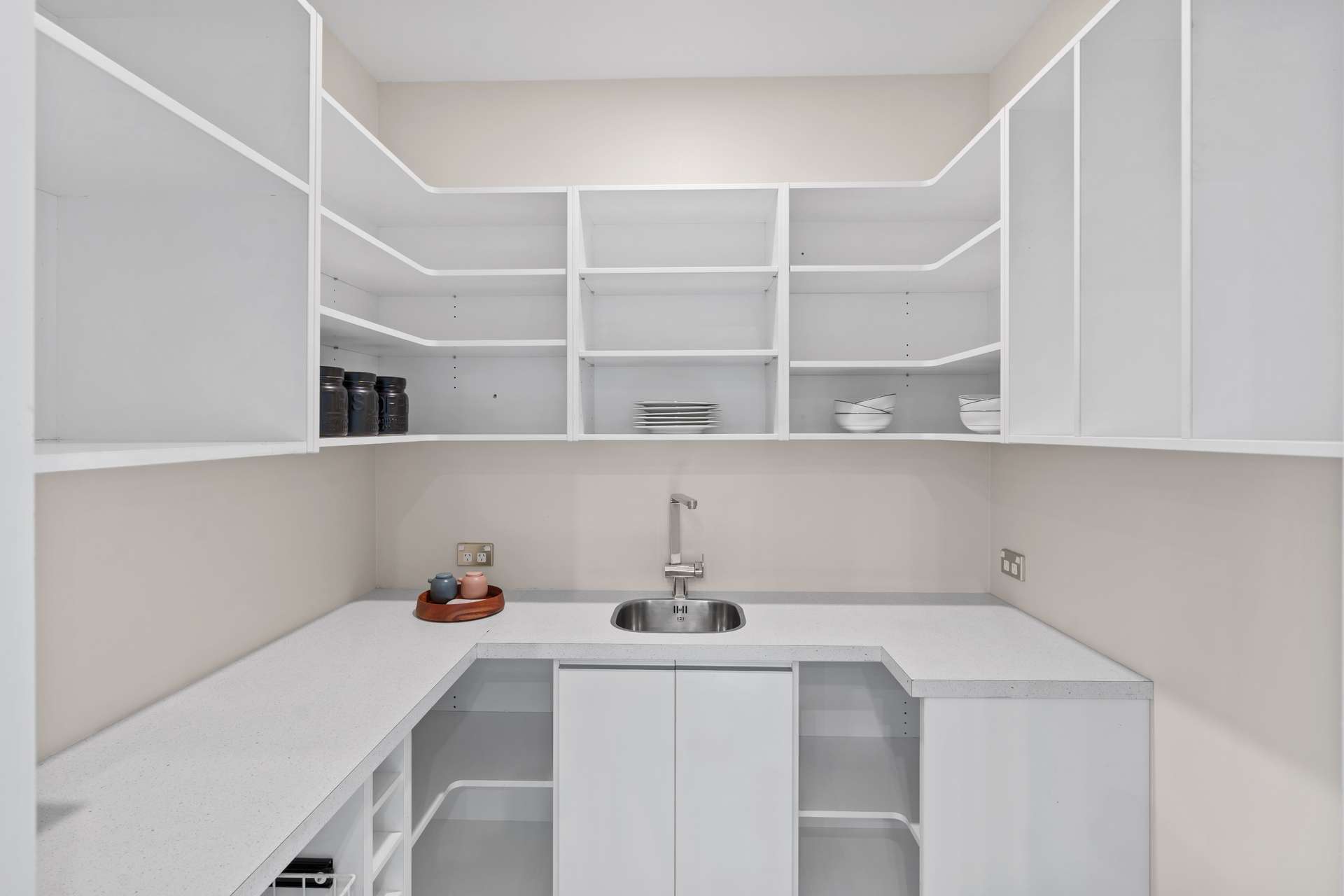 20 Dalwood Drive photo 8