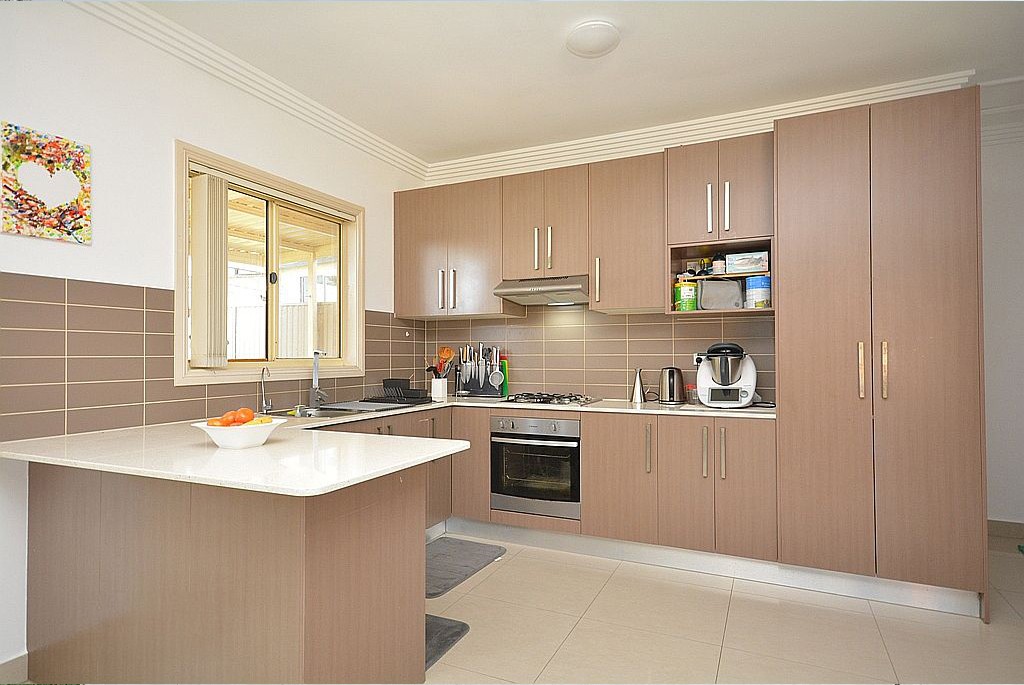 23 Berwick Street, Guildford, NSW 2161
