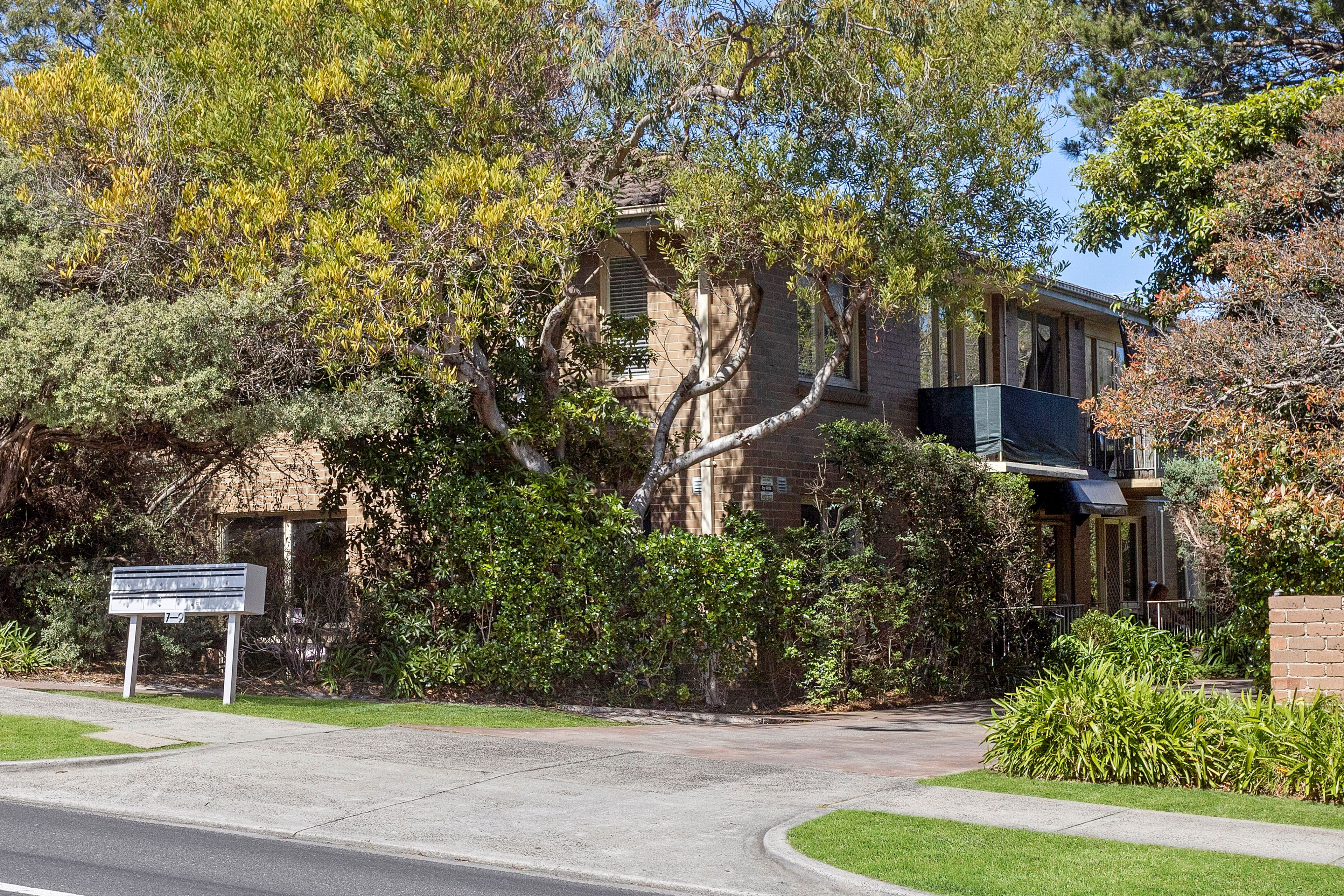 3/9 Towerhill Road — photo from Ray White Frankston