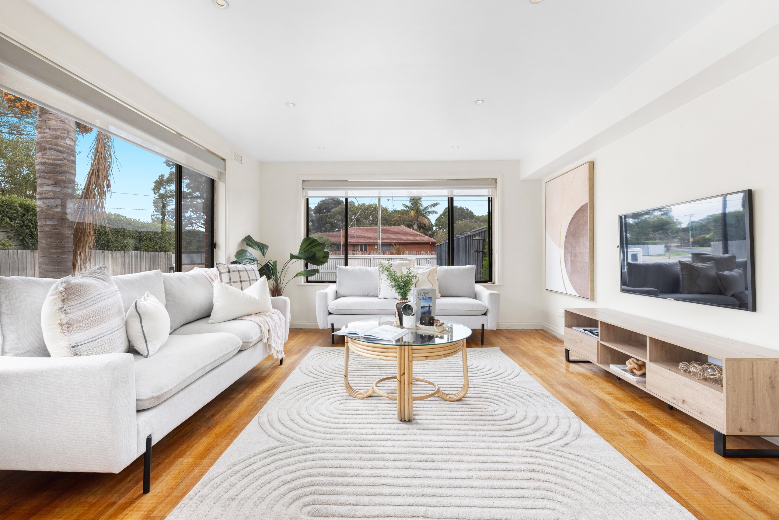 1/25 Stawell Street, Seaford, VIC 3198