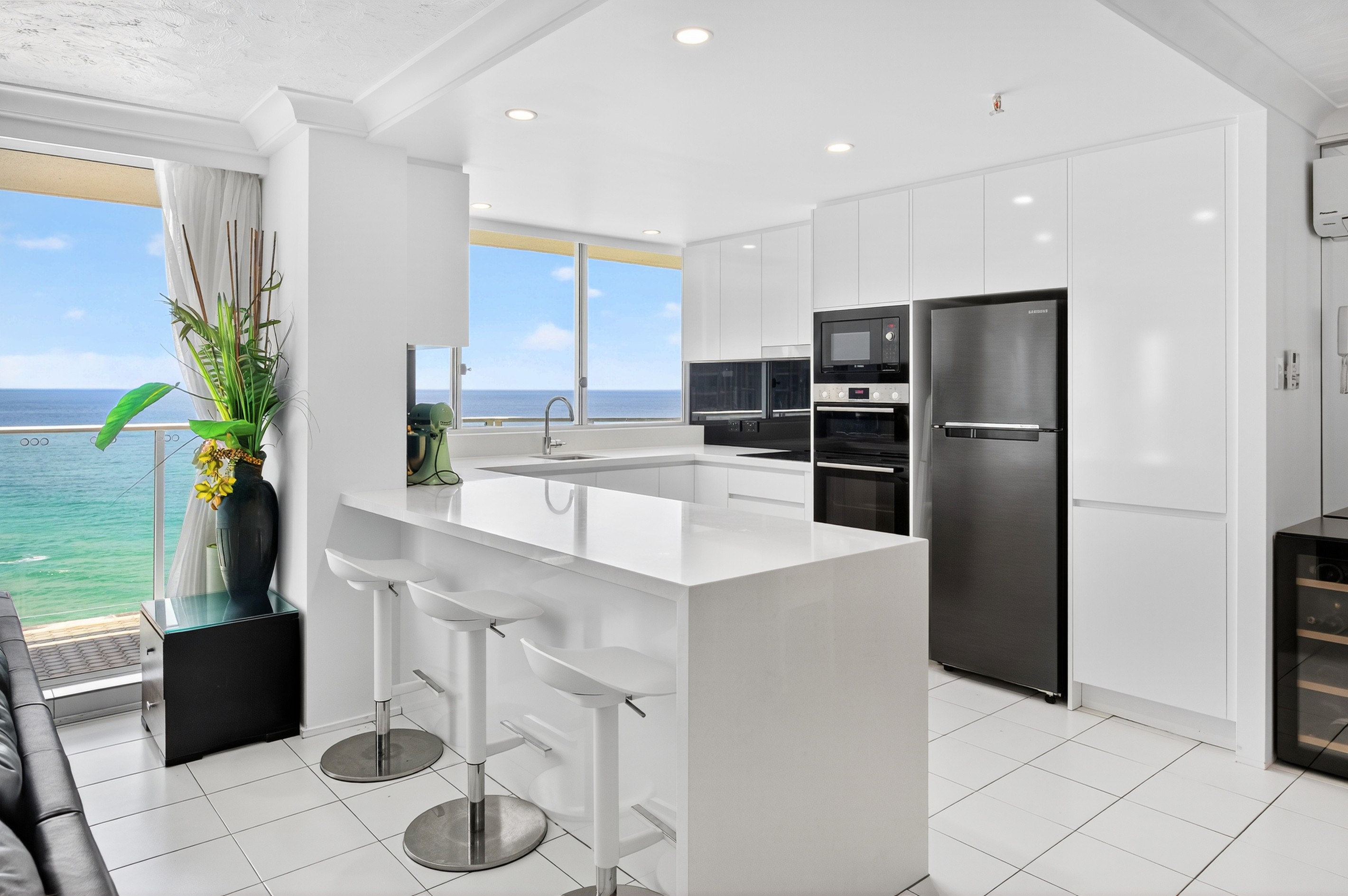20C/150 The Esplanade, Surfers Paradise, QLD 4217
