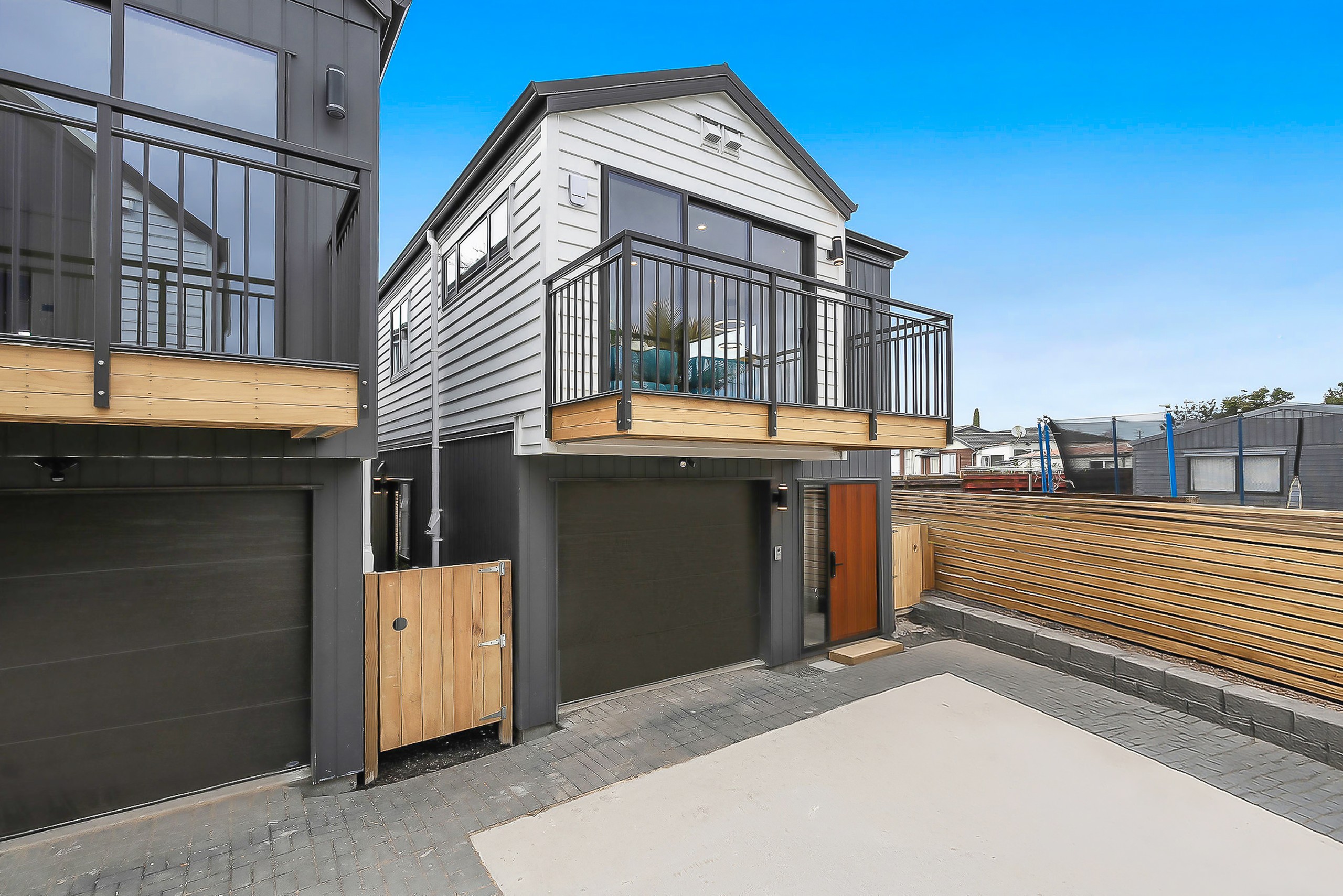 3/10 Starling Place, Ranui, Waitakere City