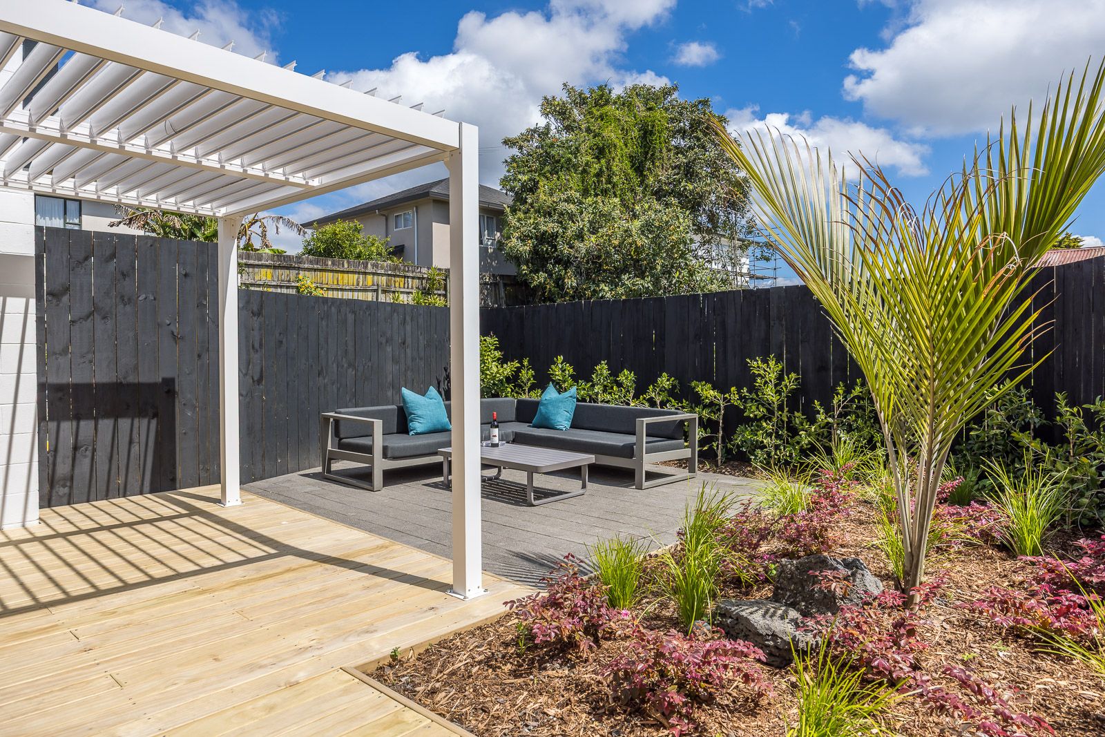 7/91 St Lukes Road, Mount Albert, Auckland City