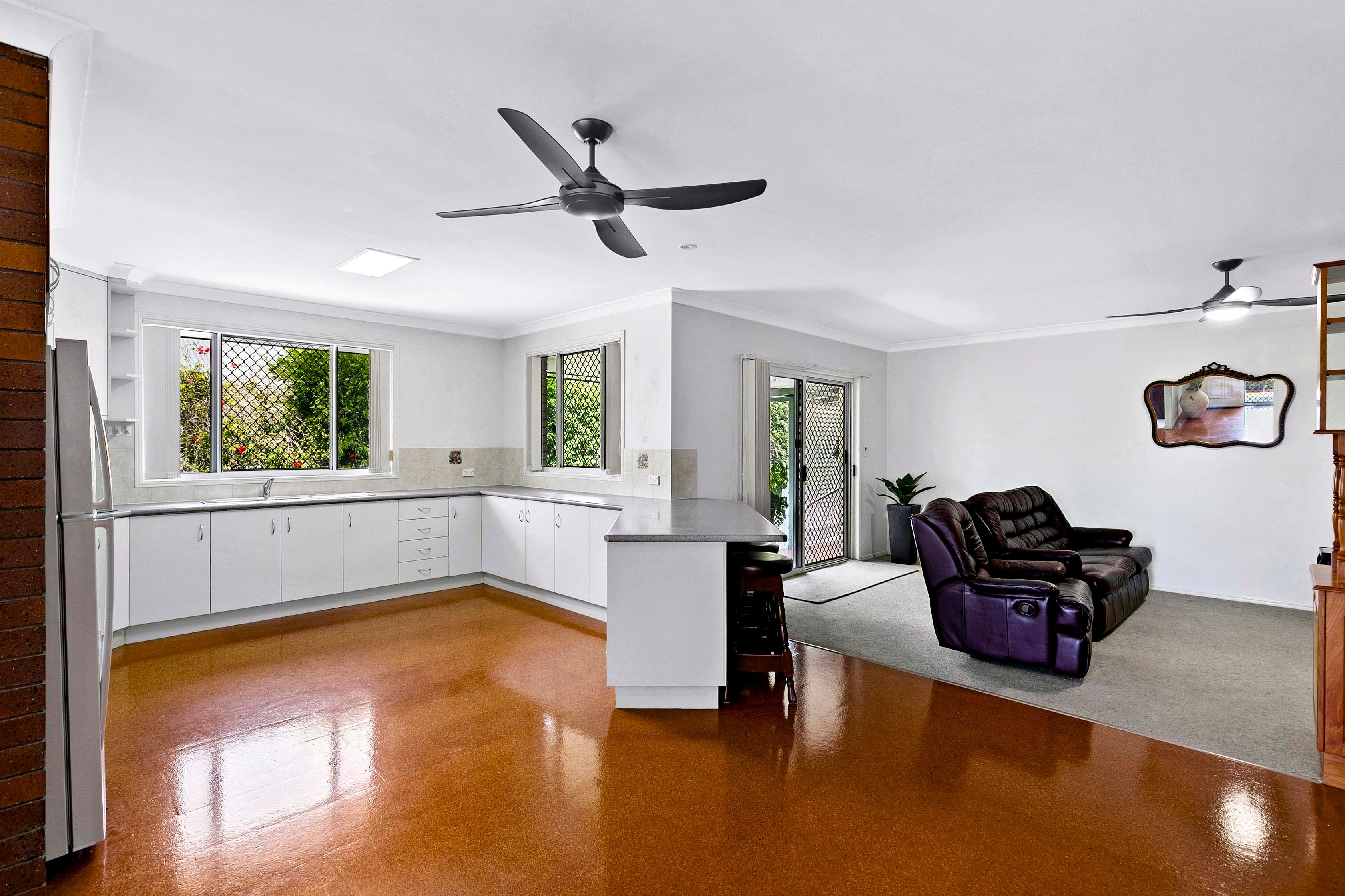 39 Kent Street — photo 26 of 30